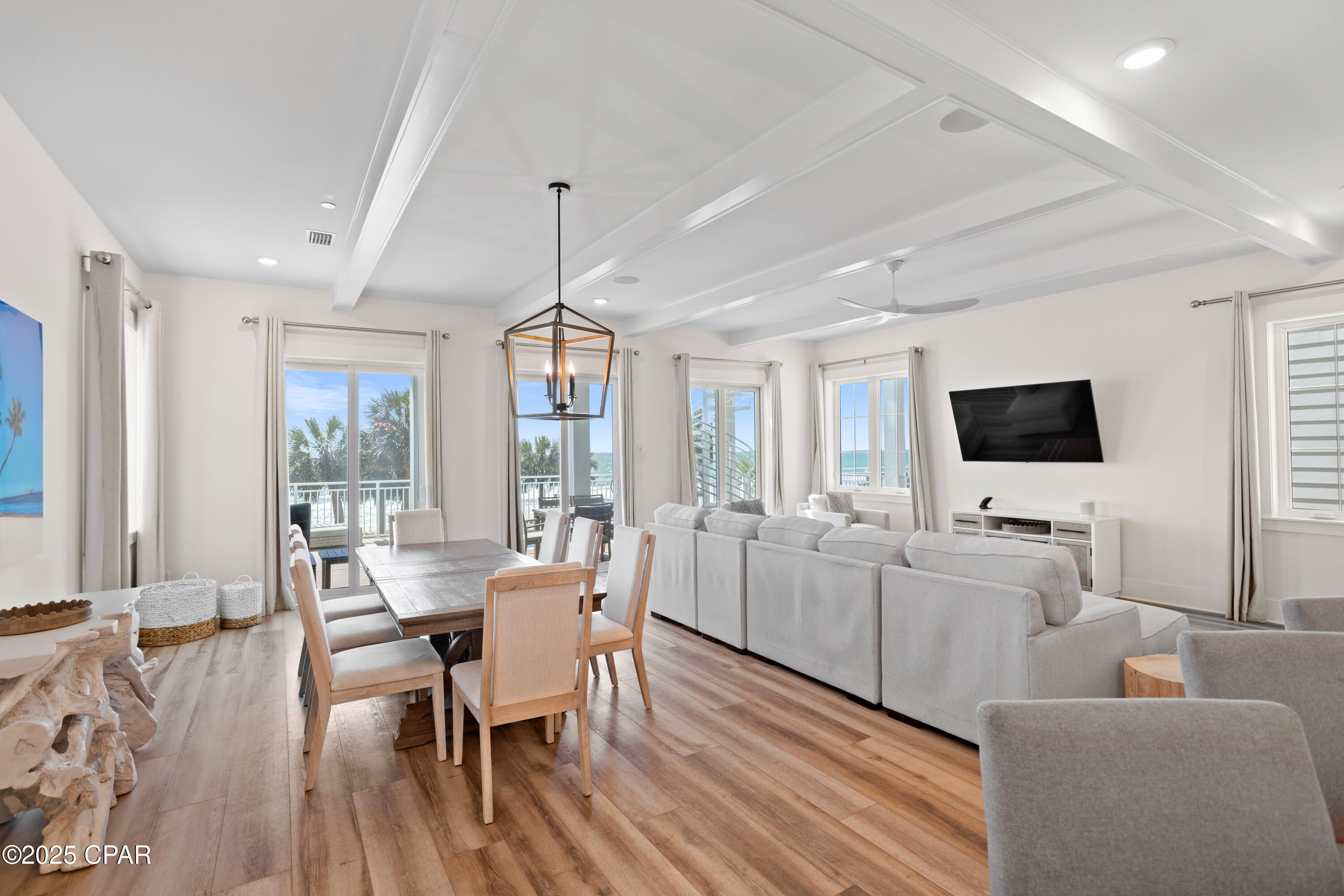 Rdm3bwxanyhta1xb1ndp Oypu4kdr2iv7crxnjohs E