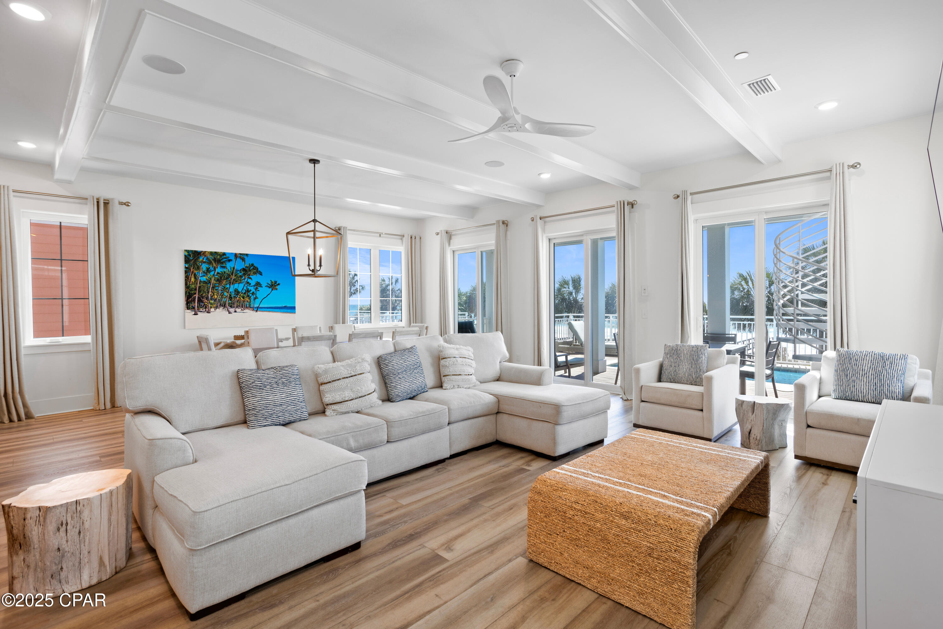 Lw0sc2abmxrc3n4j52s7ugno3_ K0da7su2ywptzine