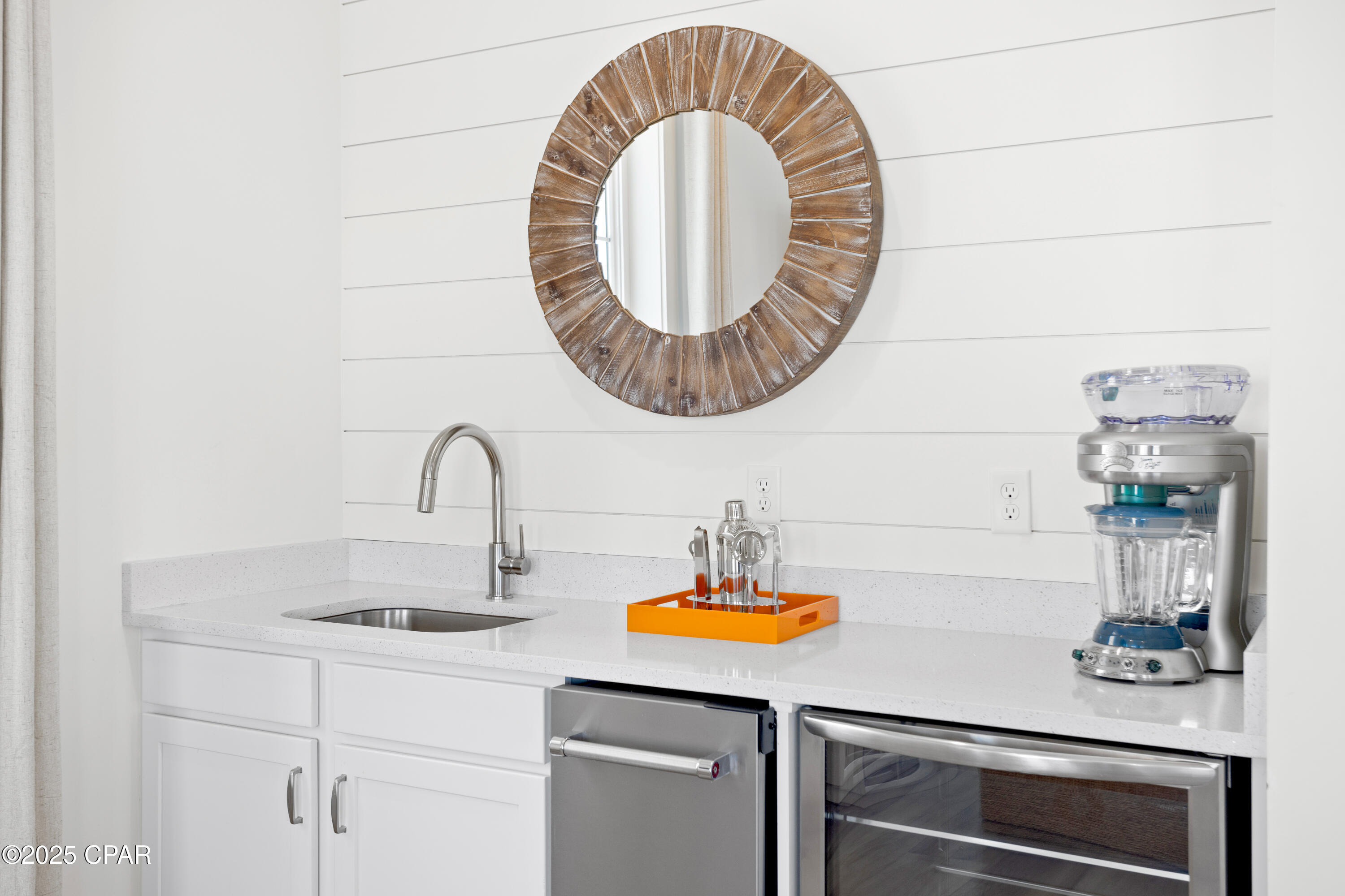 Ge Zc0fglbf7jkbpofllbkx9xhwocz8hc2zcjvkgxpa