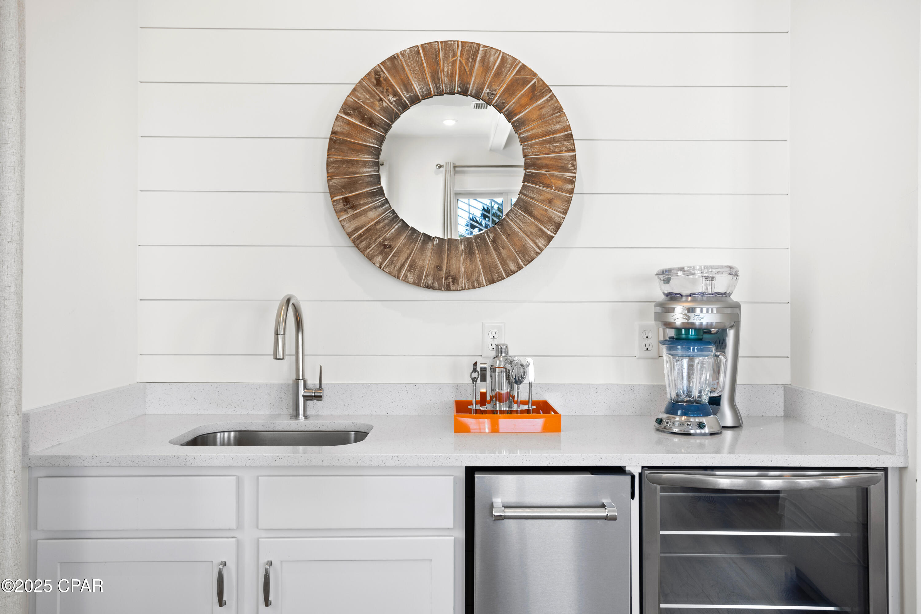 _g7k Gcq6nyvimkxfqu5ectghuch6kcgai_znttp3wg