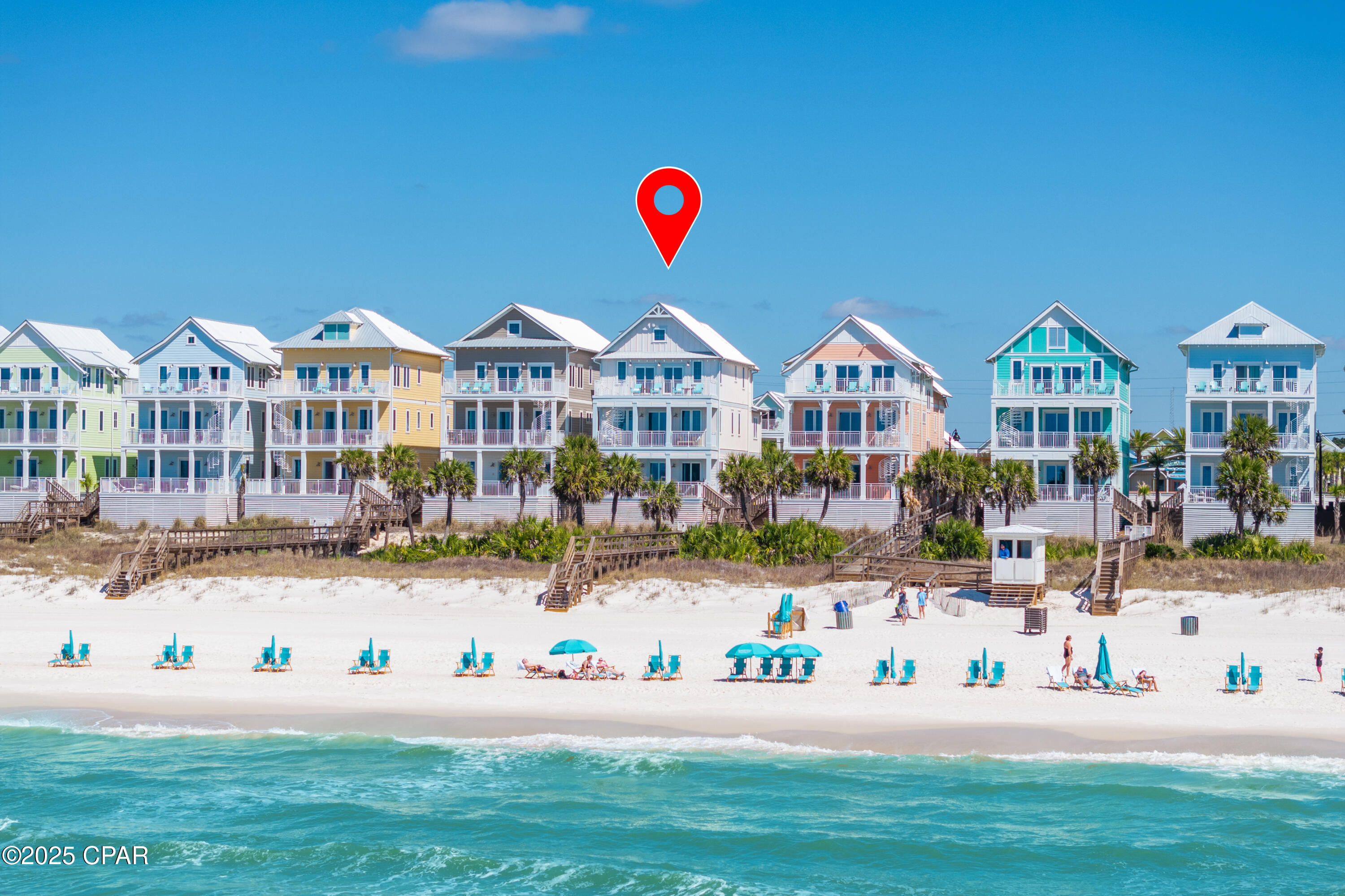 Ntnd4n9ts_ettwjndhaudcjhbg9b9fzkyun66hngz64