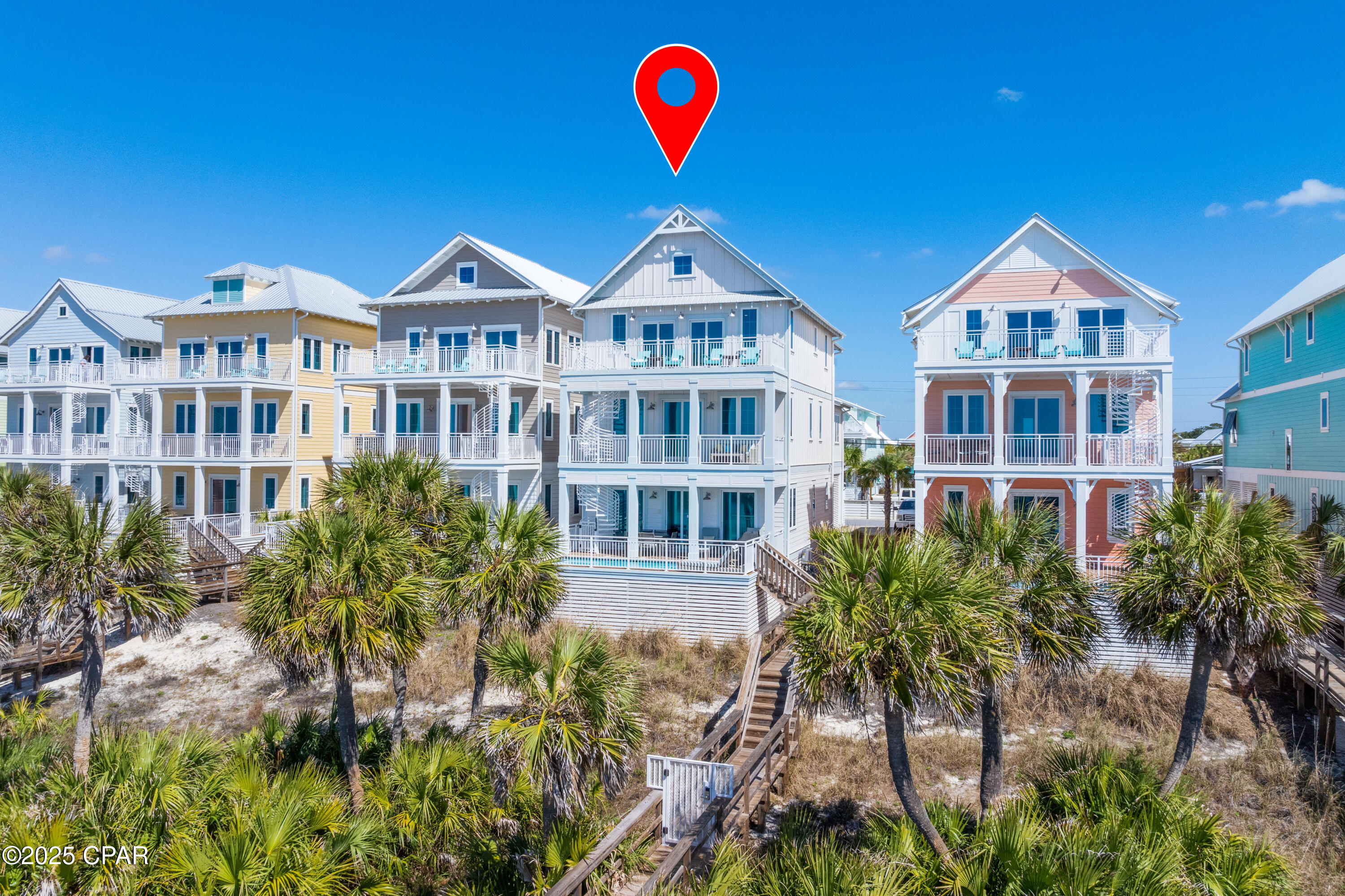 Vwo8mysym6ztr_q4vj4rhrlp9trxrq176zq9_7kyrgg