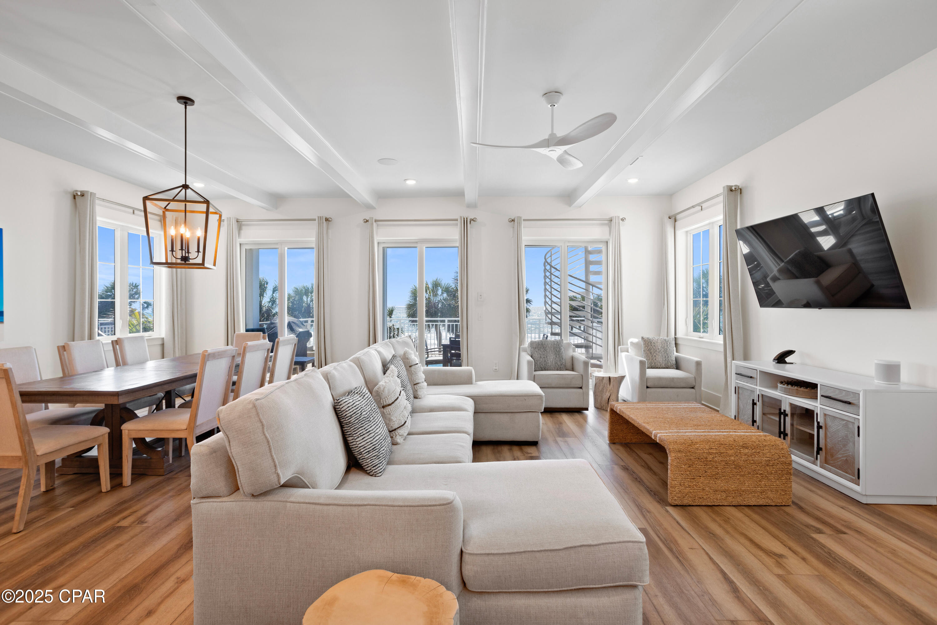 Lkgss01kpuiwum_jn8sewbbxljiqlav9fhdr8bckmss