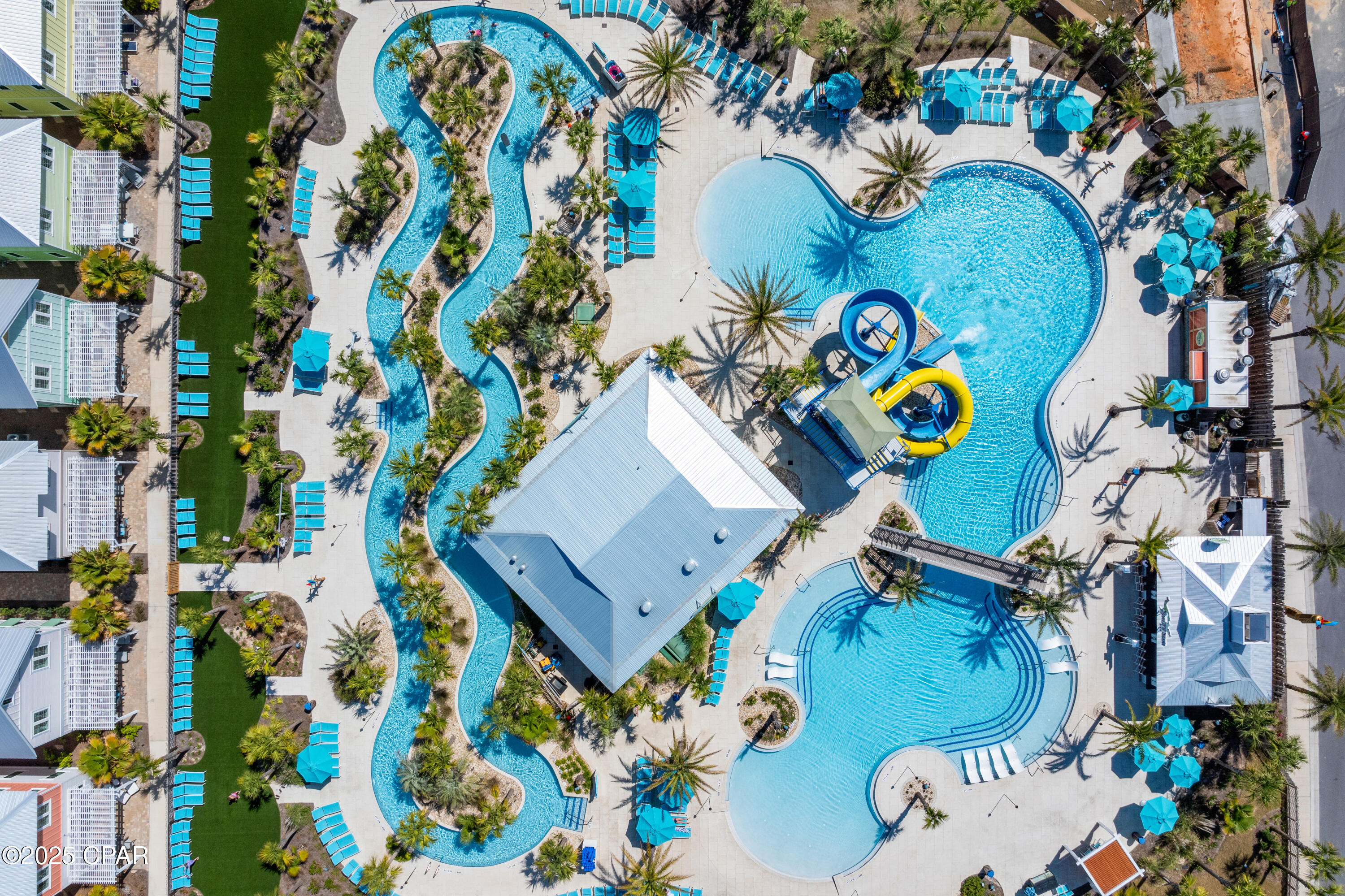 9caz3vqqv D_yt2tnqfhtmrnqsybyp7vvnot8lhhwfu