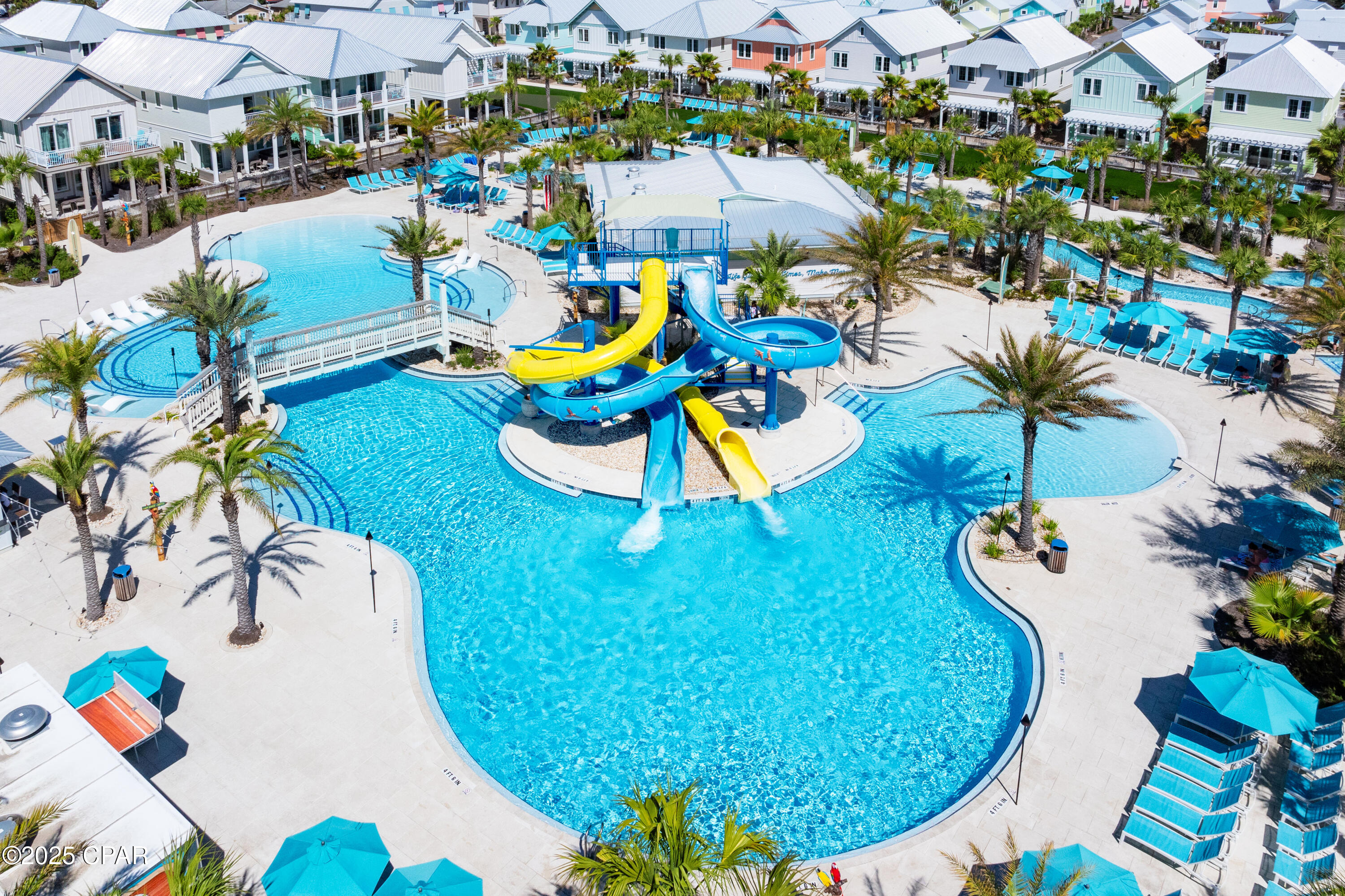 W9m Thwetrlxgf8klcjrywjxgrez3pjvudb0rkl1vzs