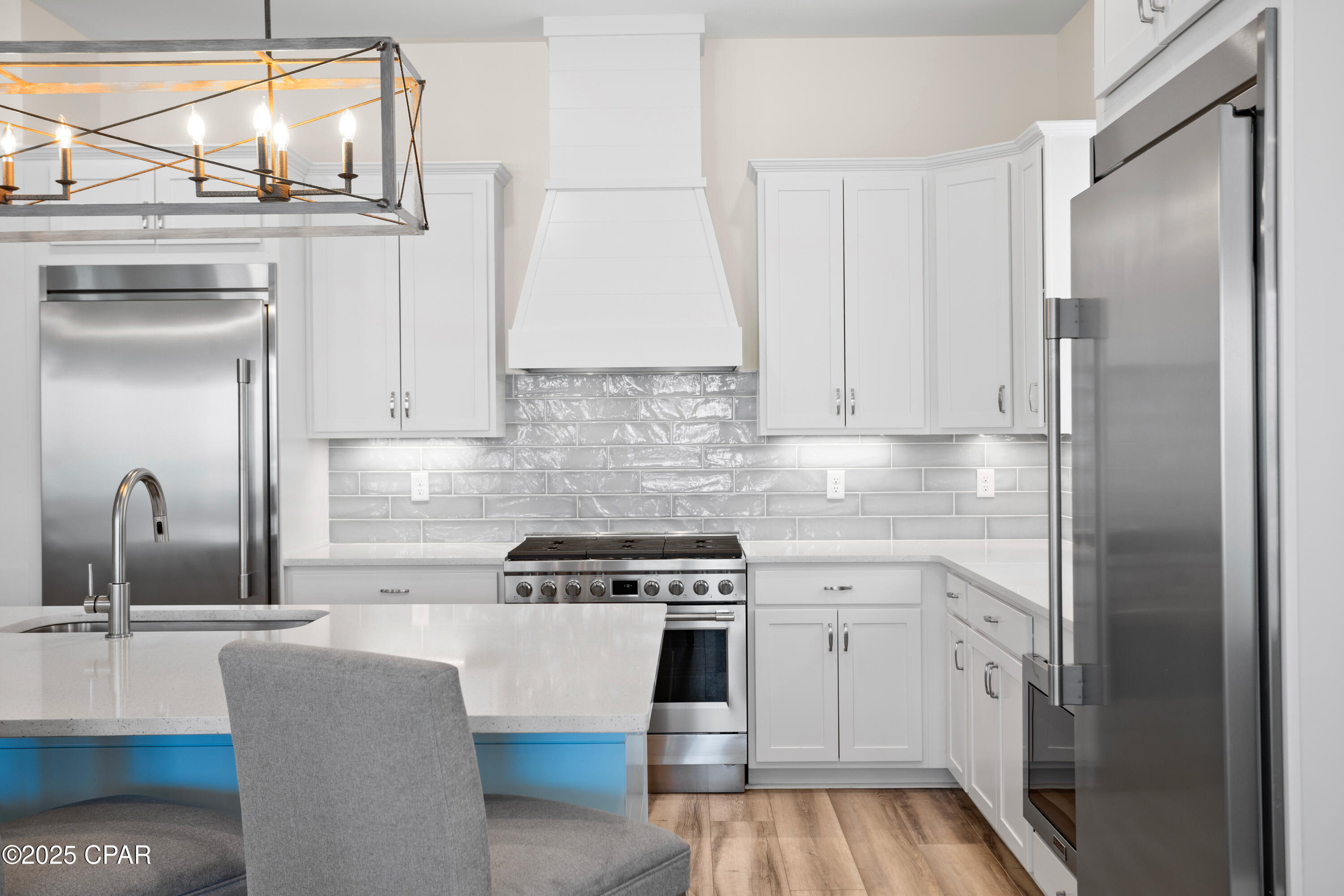 I65ib0tpdos_b73ivfxnal_pweecescu_9uo4hfkxn8