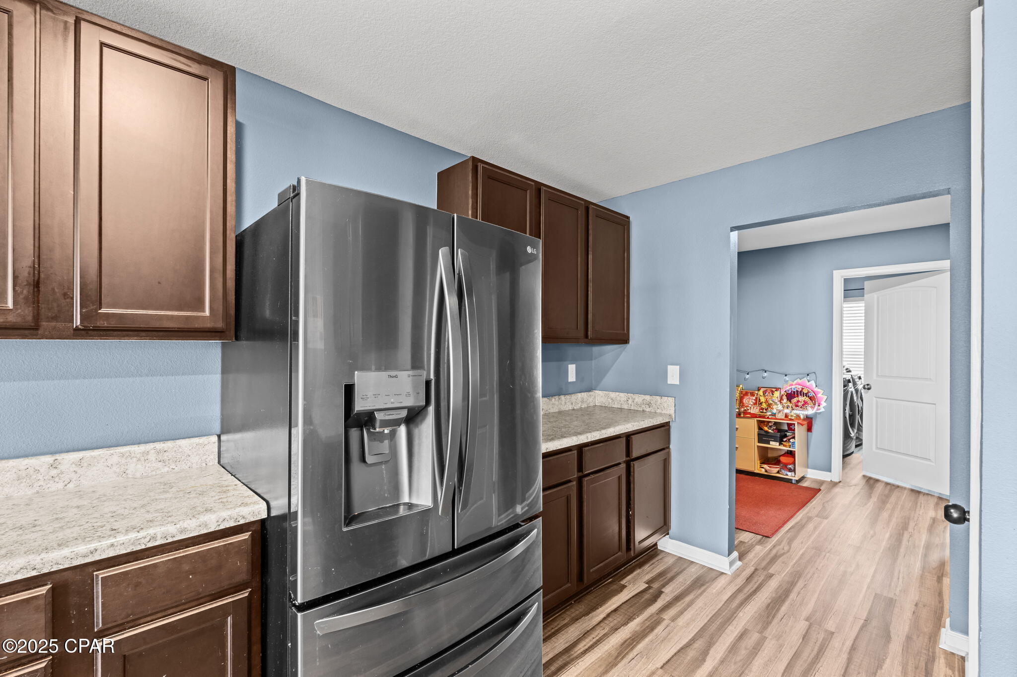 _uxmd_rqxj Vbjzzc Nq_kxtzaqiybb7a8rygb6clak