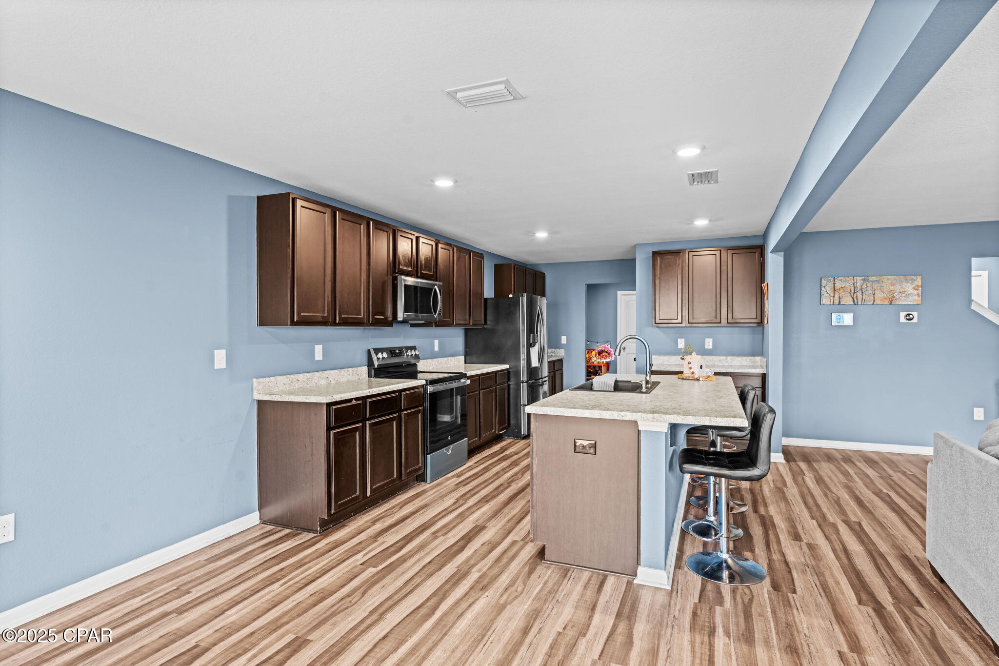 Tvhqvw Norswzyjk4yspczfjia4teqc6kfqqq Qrojm