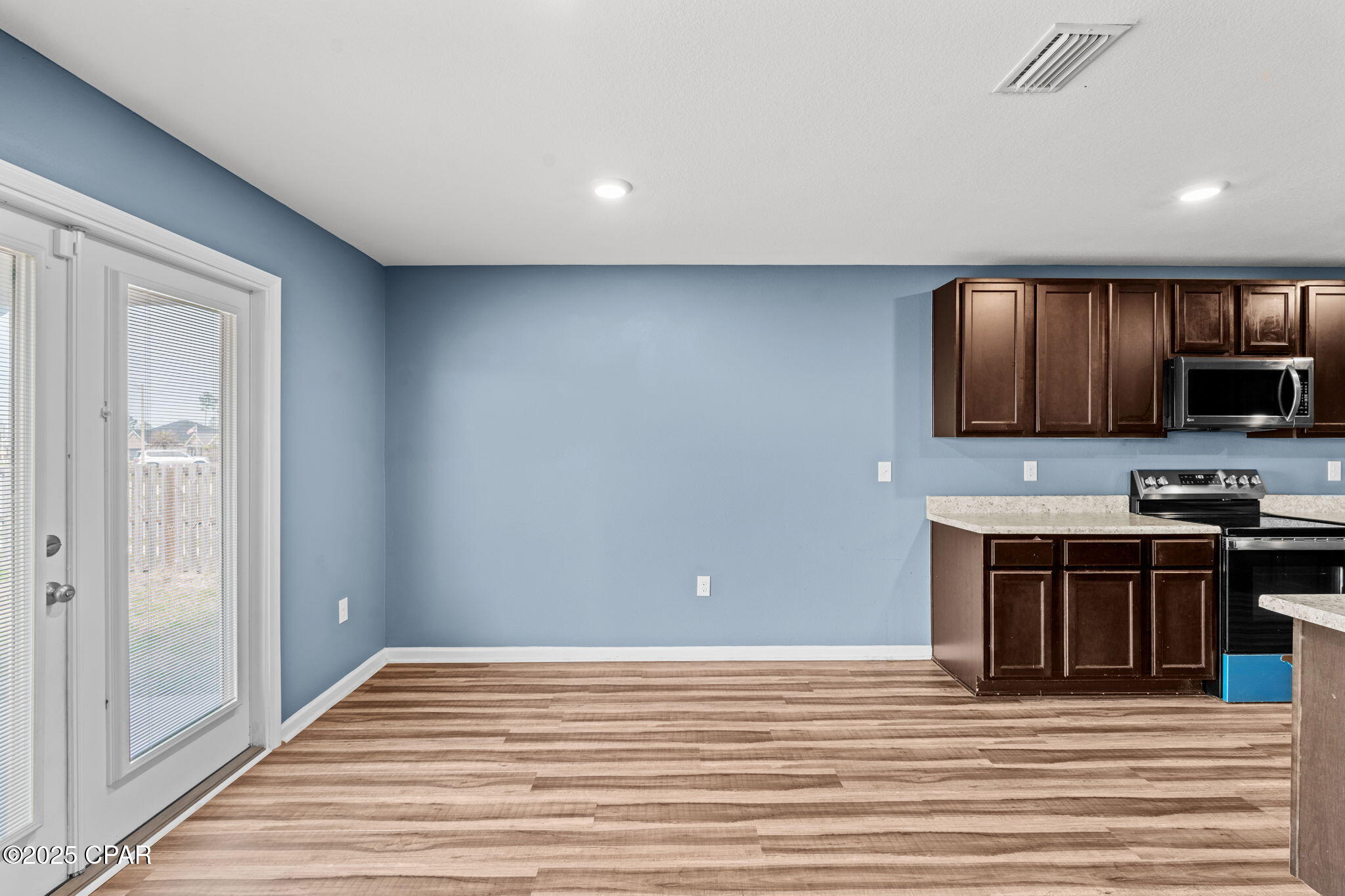 _7tuqxqbrxntssiz1f5e8dxtdarocz9xj3_2lw1w6ww