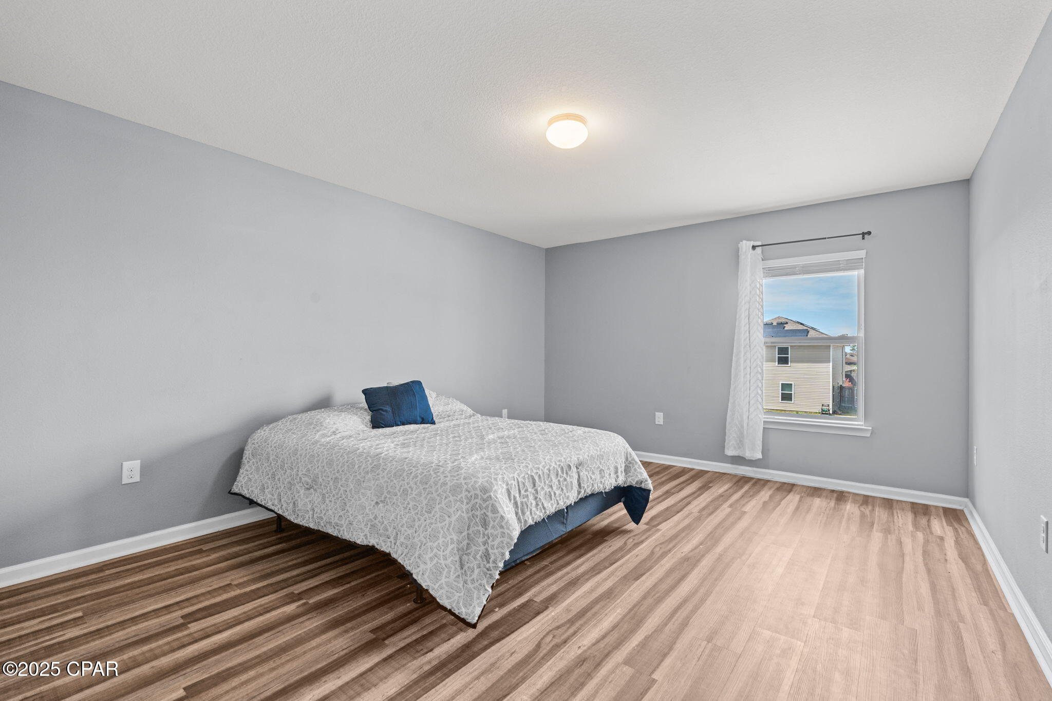 Uzex1cnq0a5juh3q6ik5hlgttkznidtm_zulfbfbmja