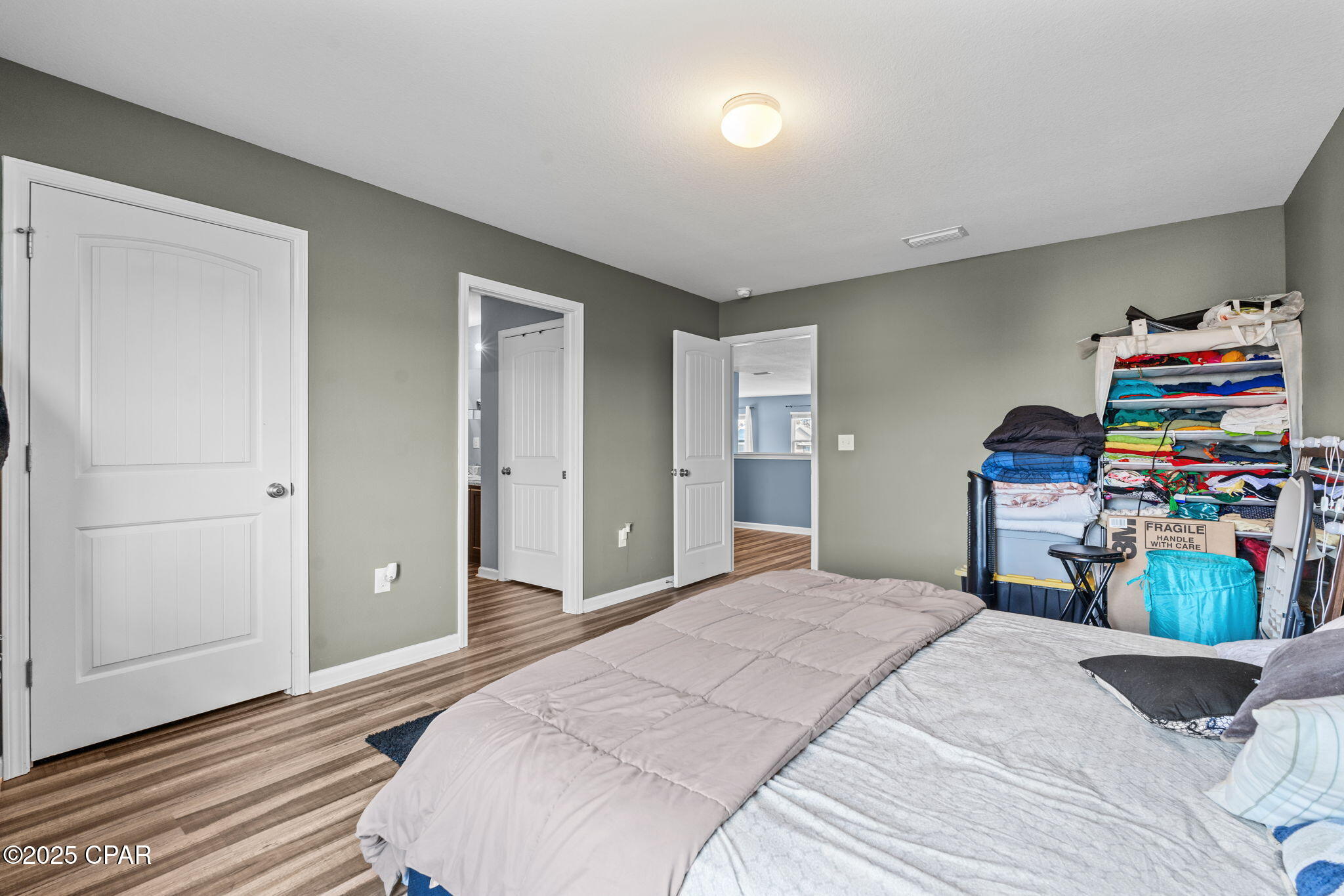 Mbdvpjvqflnqhnn4c3yrpooj2gat1580u Kz3nncita