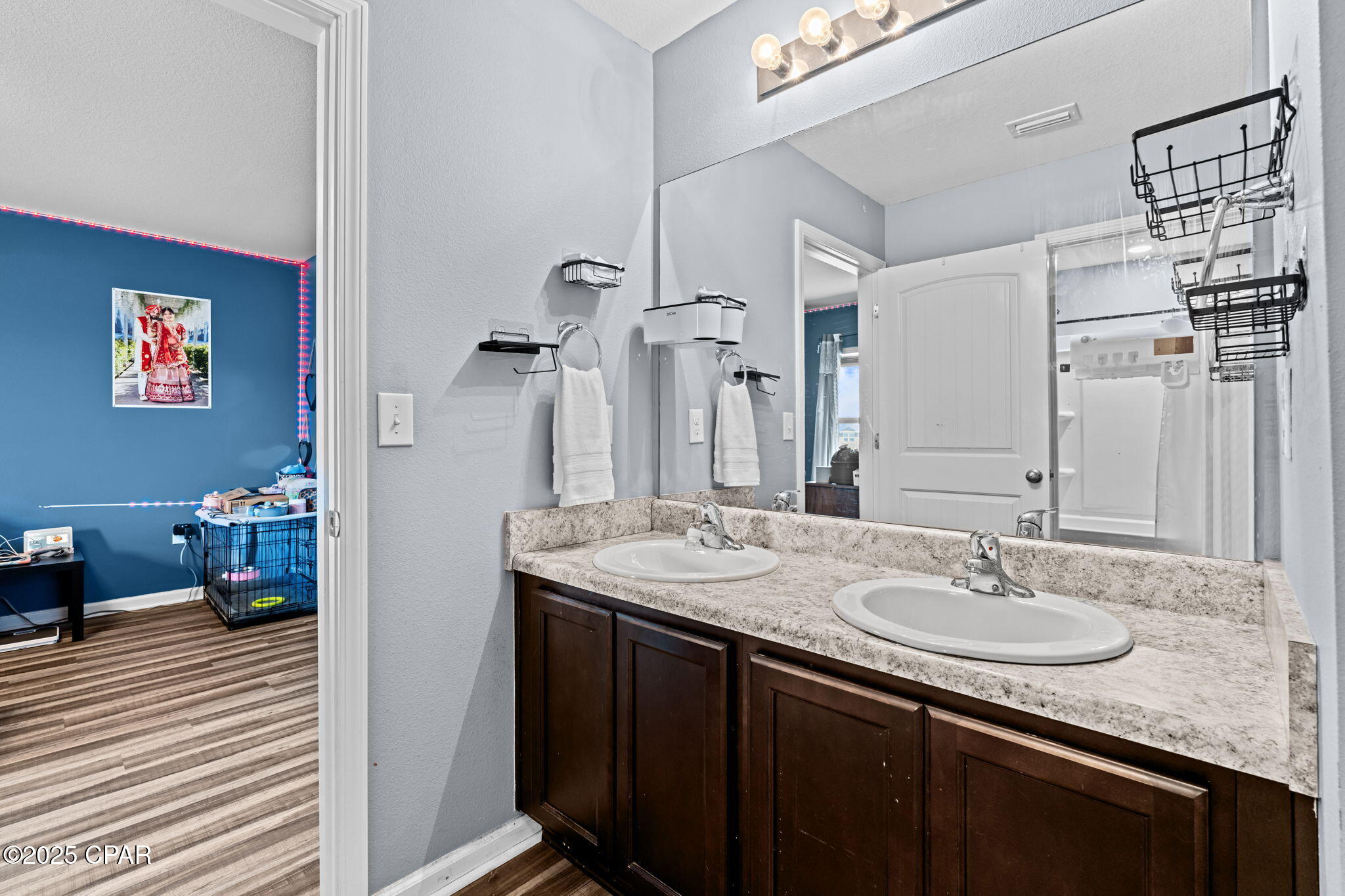 Lfm7ugovscibks_rheub9hlgkv1he7trmy3s2k6oaoi