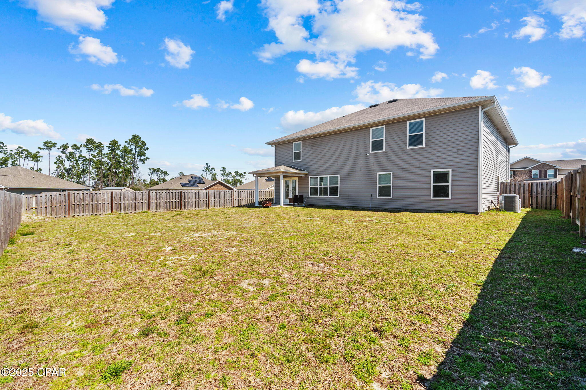 Sf89q8lj_w Fojwsz F U V5ttzxo8wg0ovlqherido