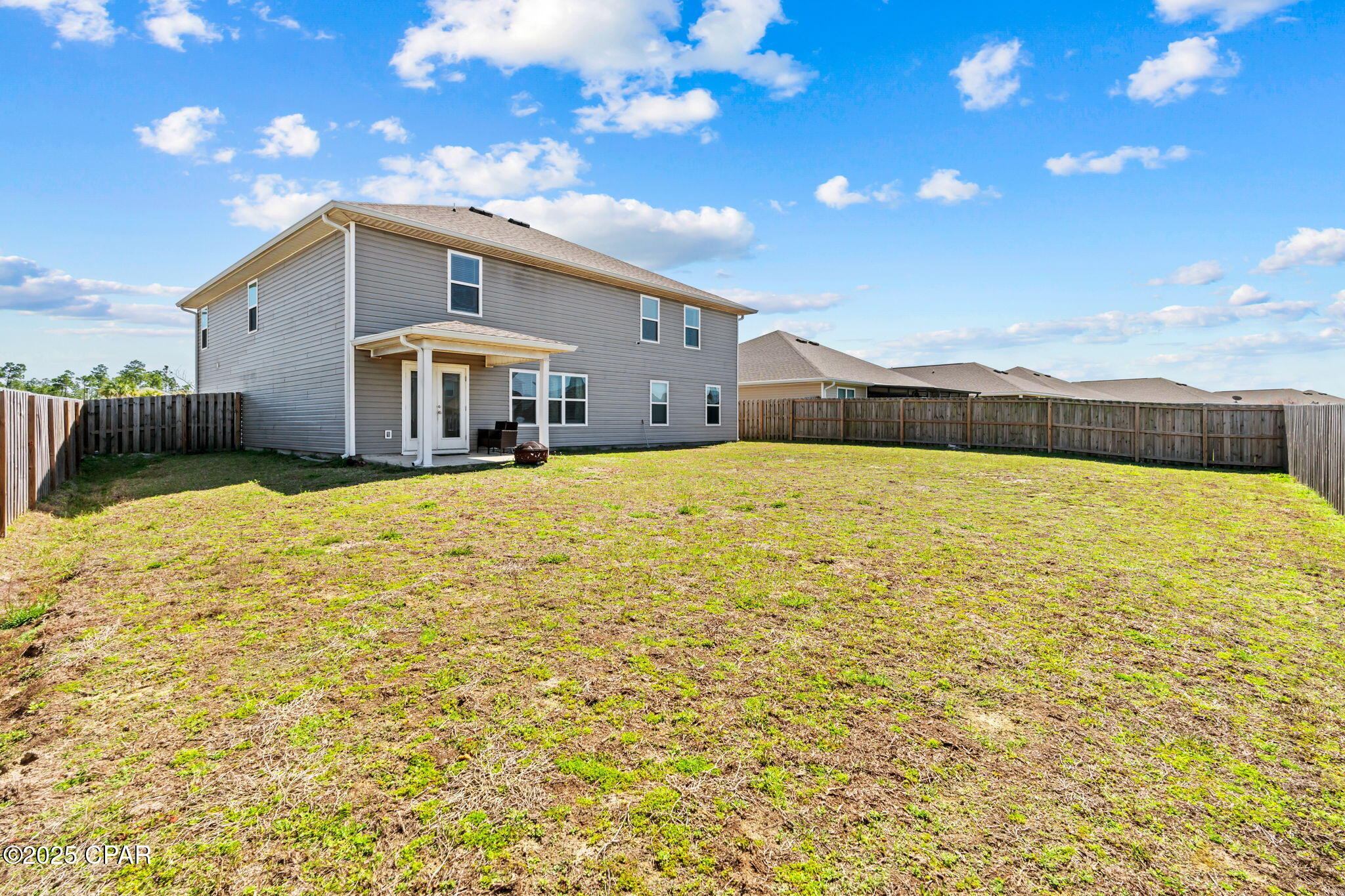 Xtsufdcgykgrag1vyfrbp1ekrvpxx2xgdsg5jamyz2k