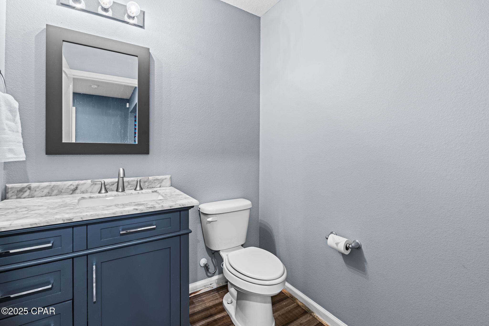 Pg8wg_2ygfdtfs0b7mmdcyvg Gk7w560d7zxuahusk8