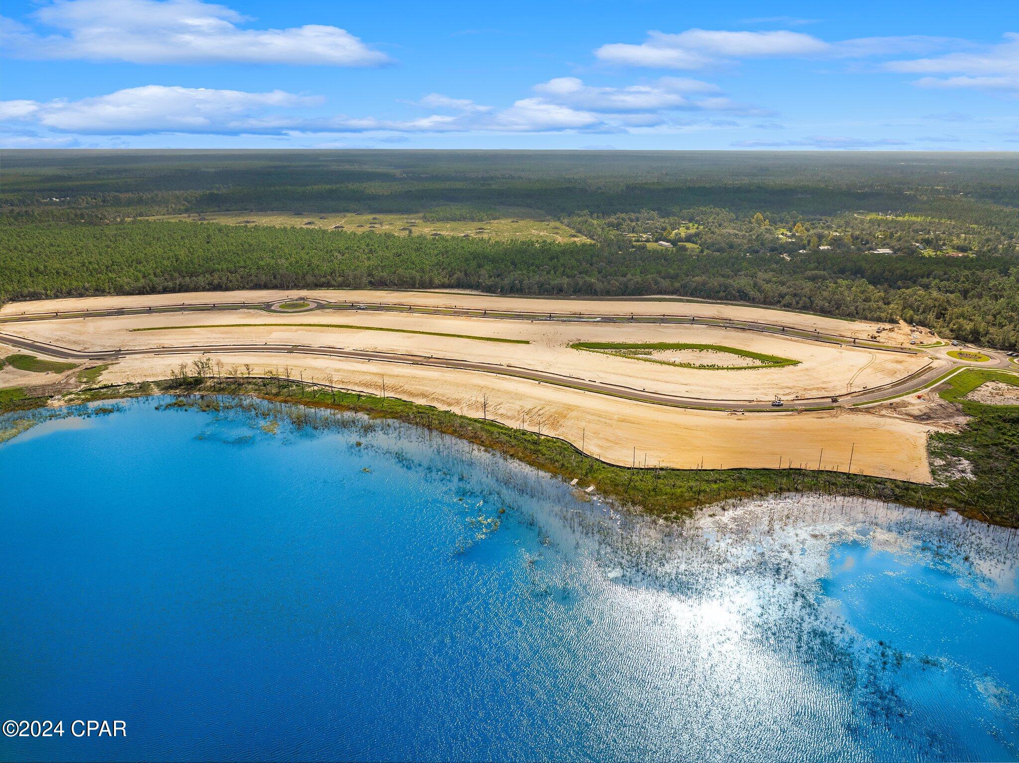 Lpbas Jhuuee6p96rs15zftlfe6ikgwubesjrsfwynu