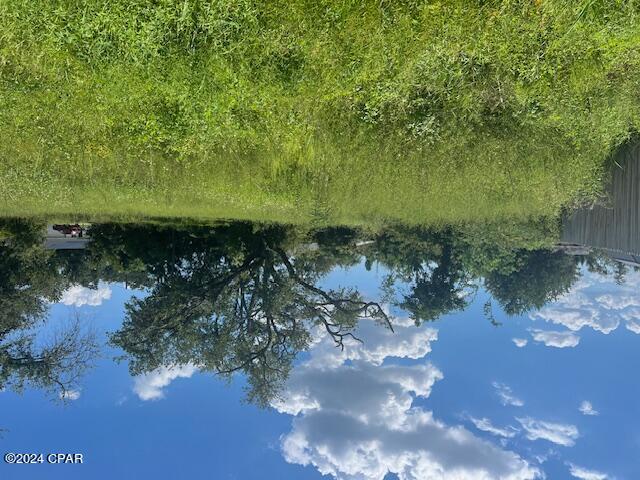 Wmem78b7qcezea8fjz5s3w9mpixsvhpbrygsvviquoi