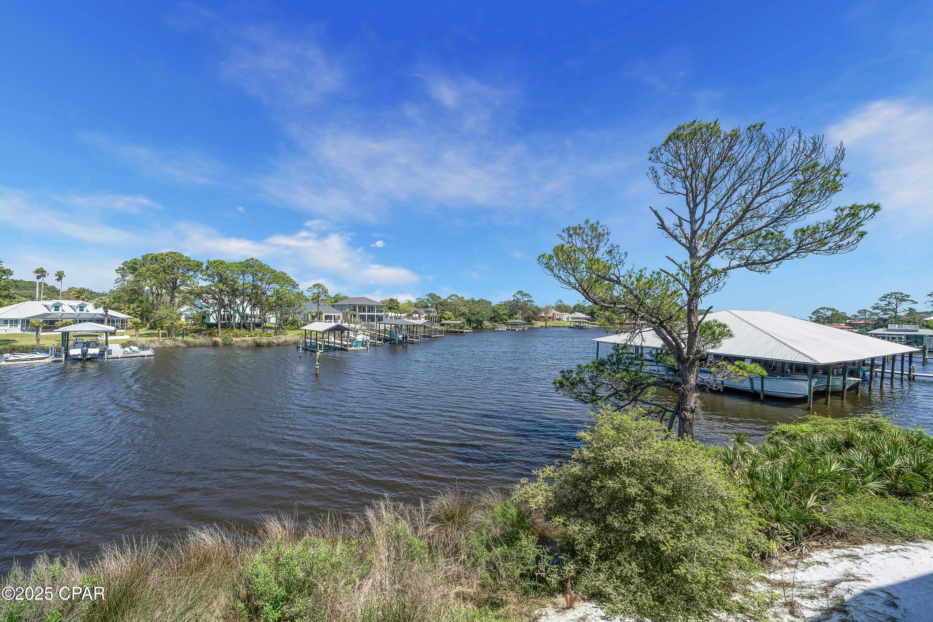 1cb1_xcpduvkcy75zw69xs08m Yegaji1tz0hvj63qc