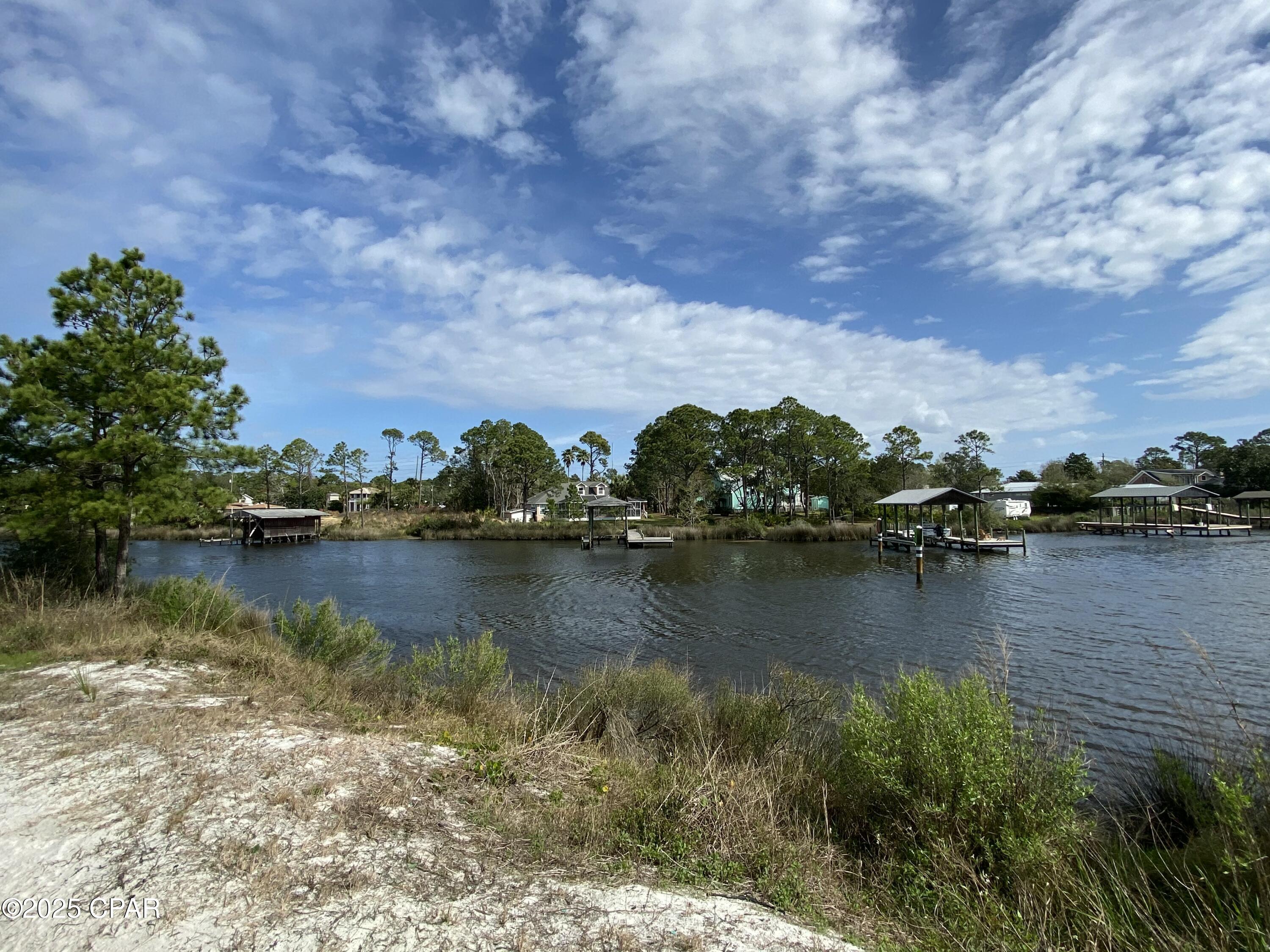 Pfk17sfpm_eunalnvg8wqzlasaro8tiuw8cj Ejnp38