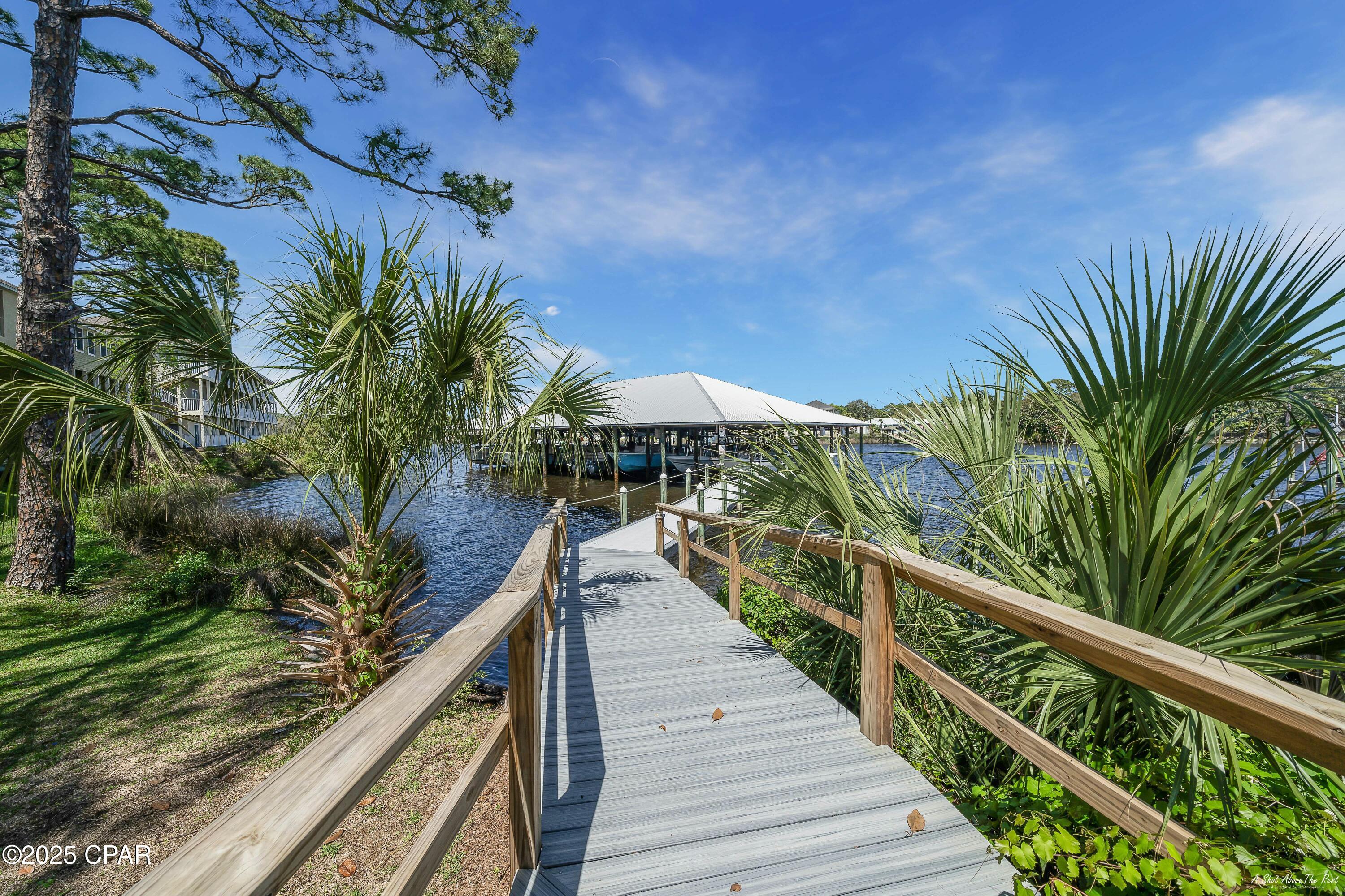 Xrwglglrcerdk_660xr3iuufqt04sw87oa4b4rcjjcu