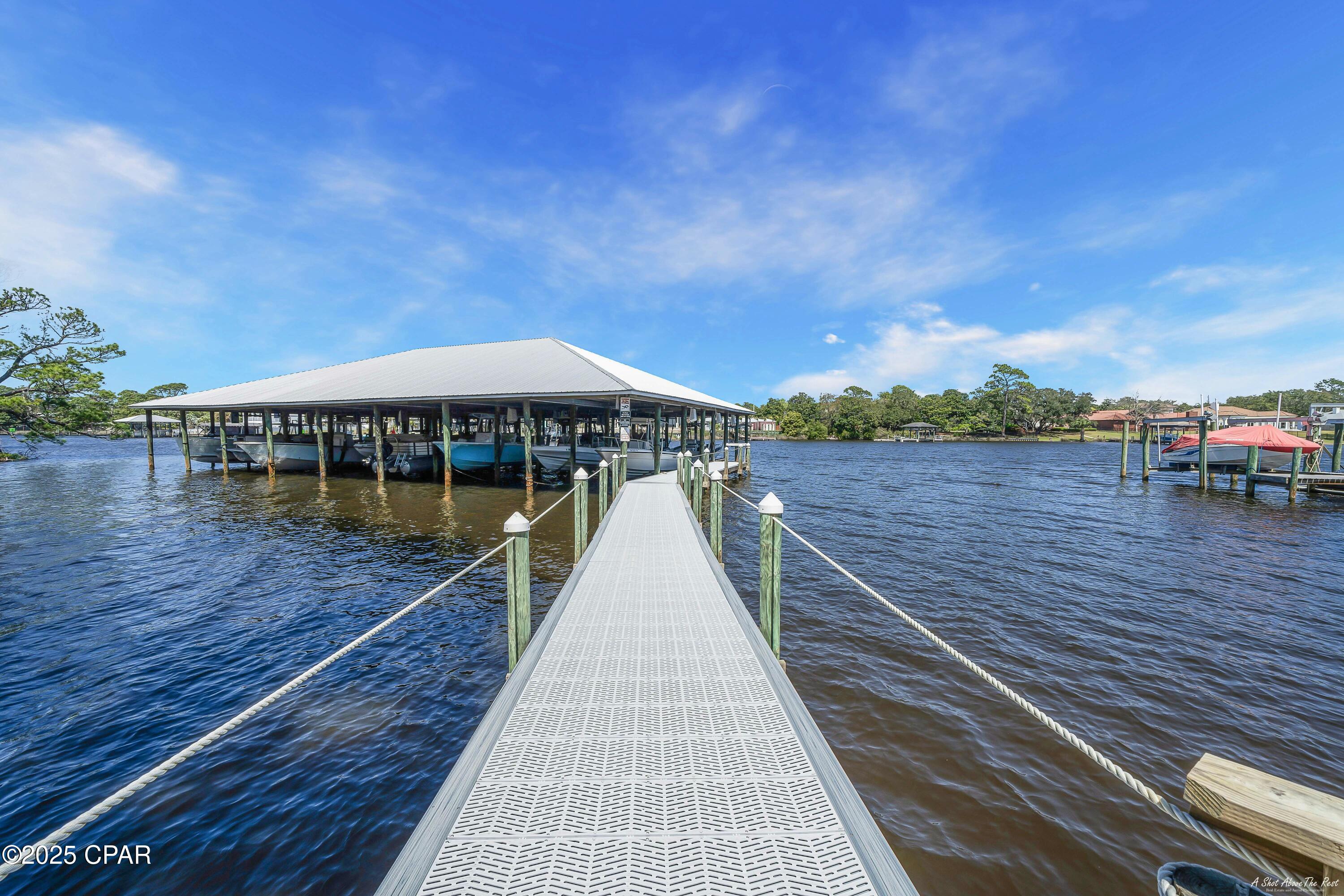 Wntkr3d1a0 Tis8chbefgnxcijdi1dlqhq1gxk8qoom