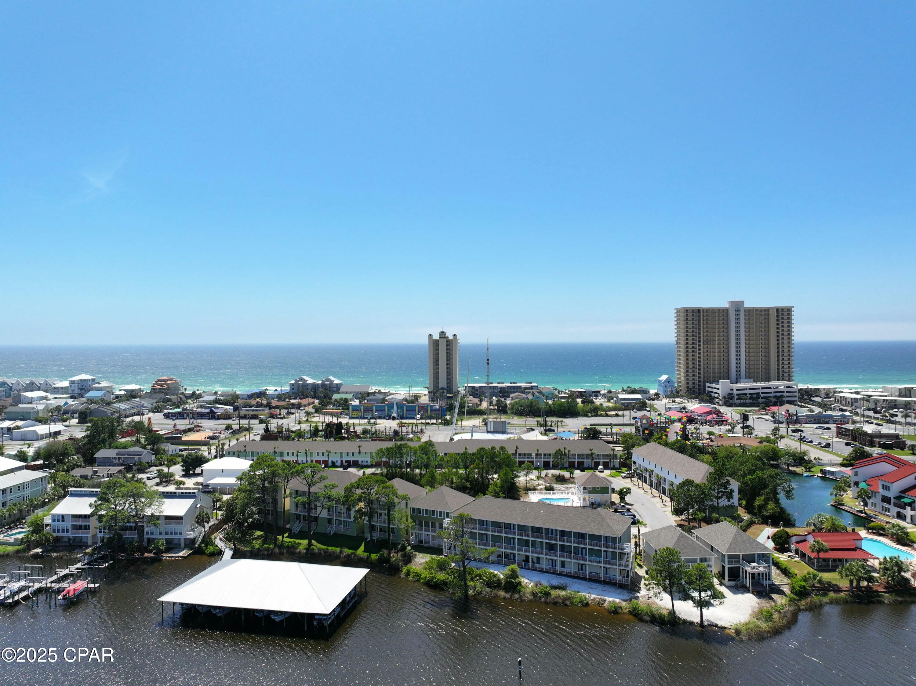 Baivxwt2x Pruvbnda8vkewntkws0f67jwzodoq1vyg