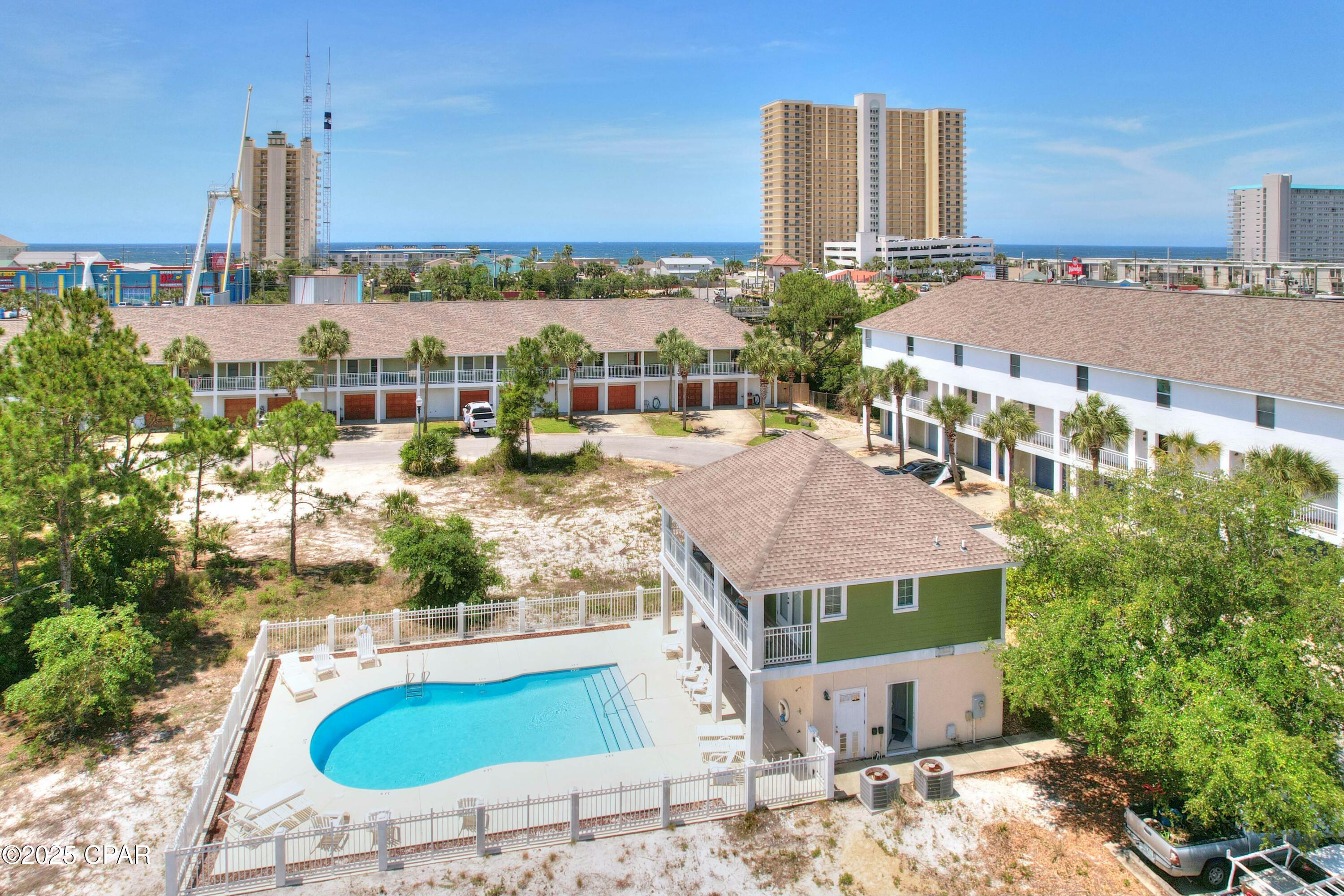 K67vgvag Yt8pny9daynd1jvrogrou5hycde8loeblm