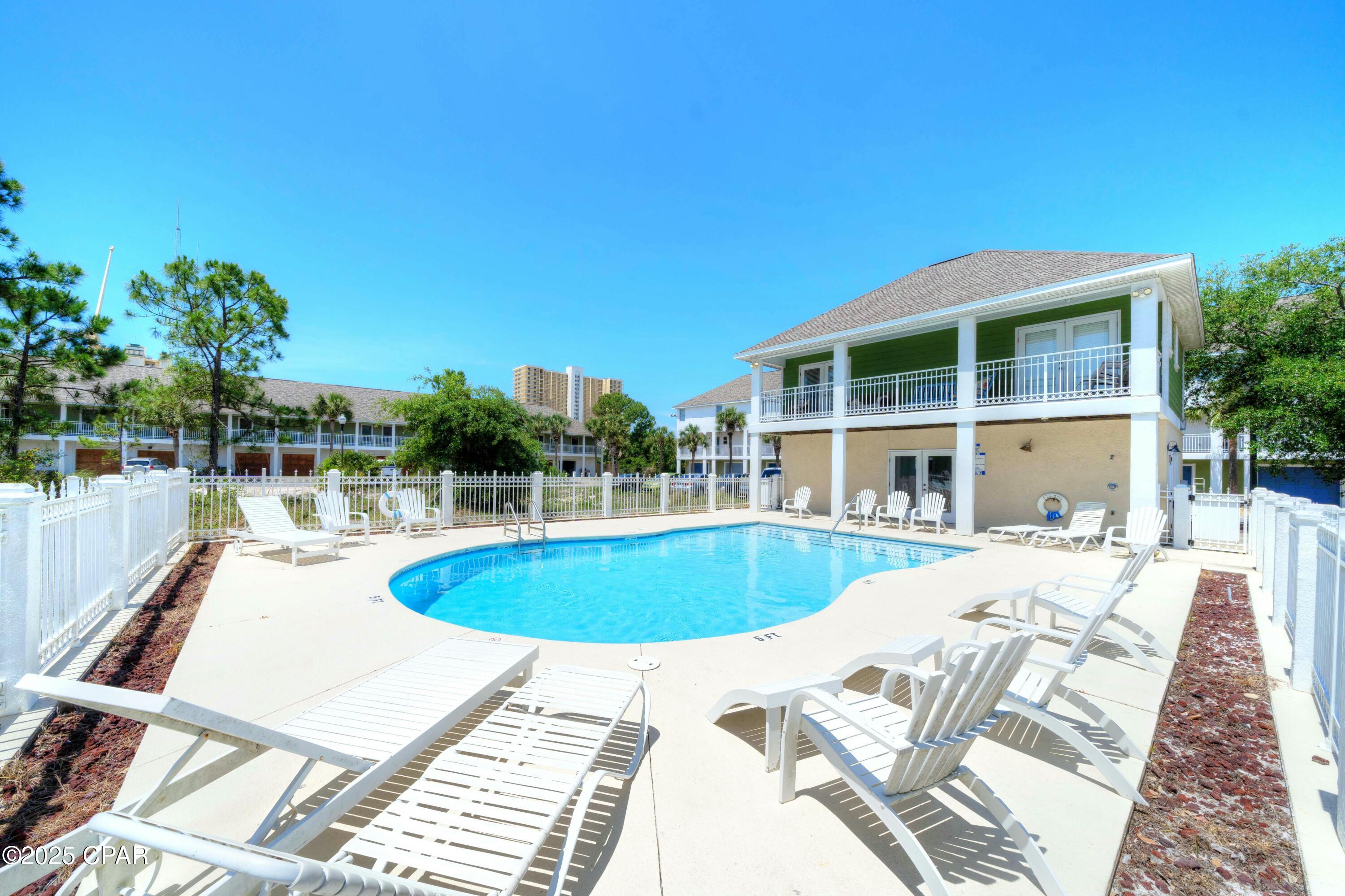 De7adkoafebsxjphlevl2cr8tftzlzdto1cuiwnon3e