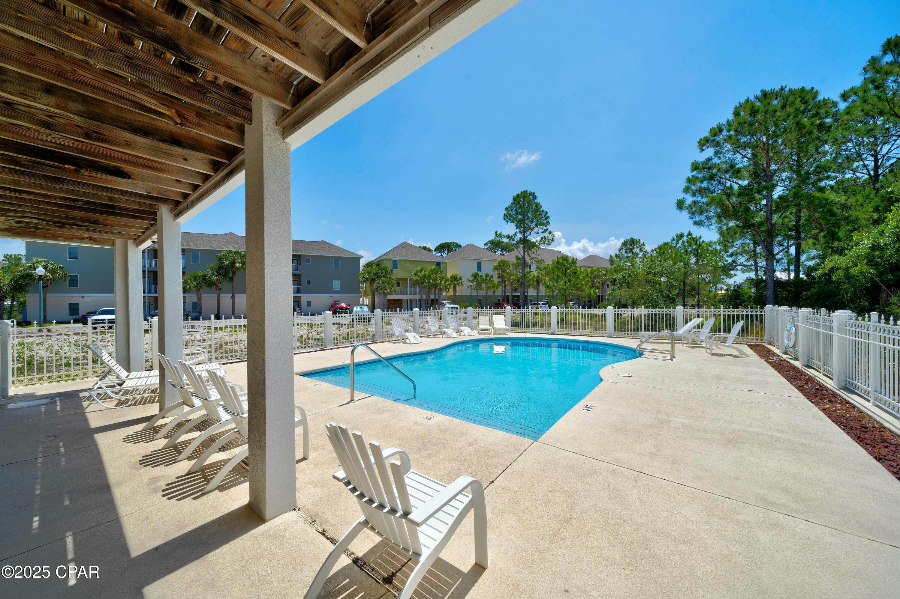 Jqpo3sg9i7s59ode8khv2jfvtlsf1glrp0jj3rp9vb4