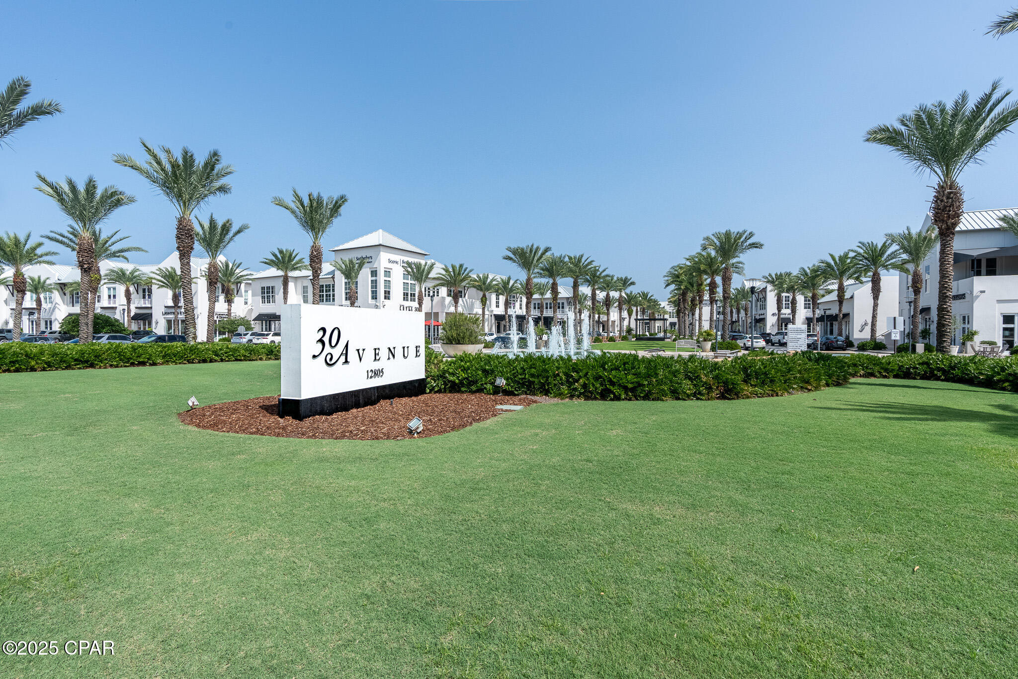 Xl43qi2nxbalaqci9k Yoarsvc1b83opzjmmn8tfiyg