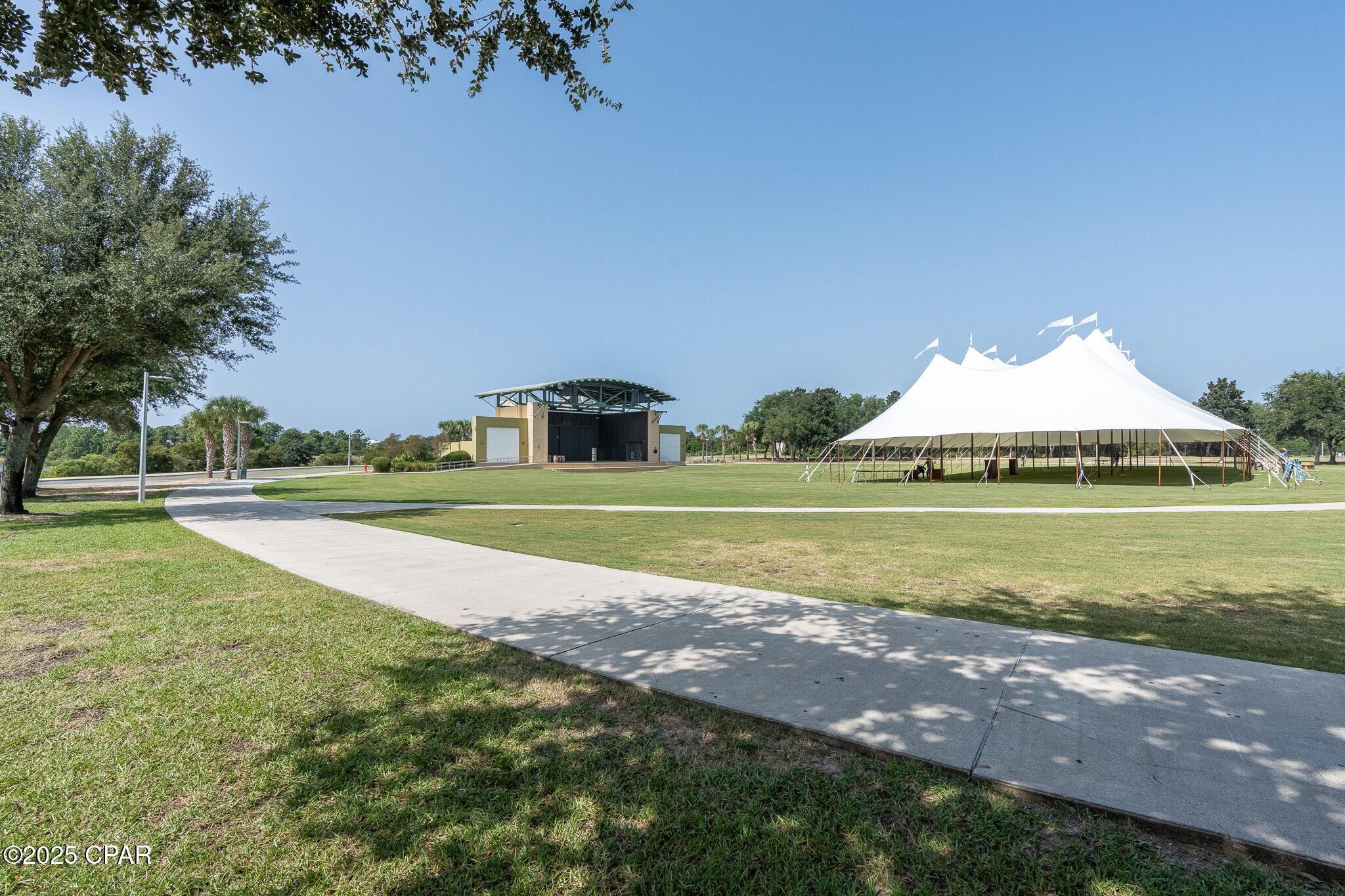 Image 12 For 21825 Marlin Avenue