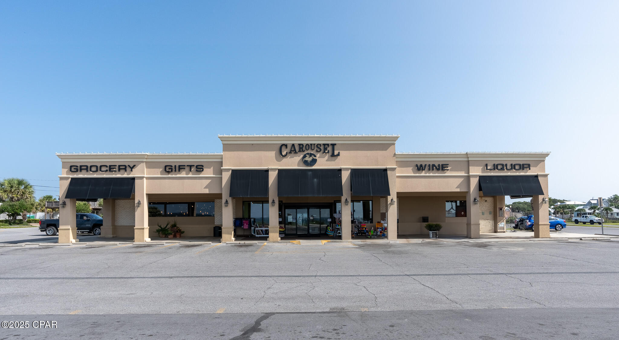 Ahysf4ukhy1abcpc_sbj Sozt9rs5nn2j0awzac3e K