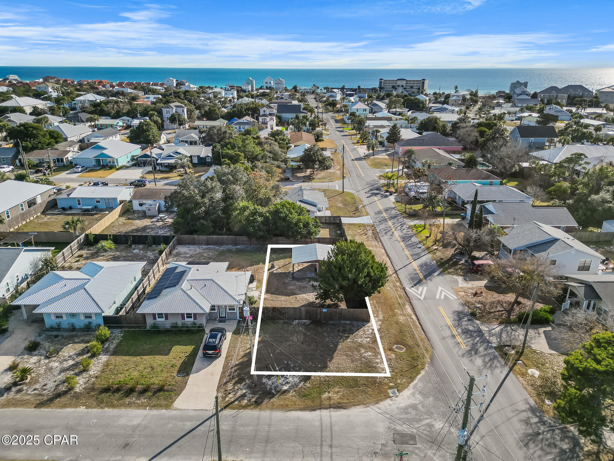 M S3aogo_awzmdqbkbrhec3rfwqquvk1mckeznr9st0