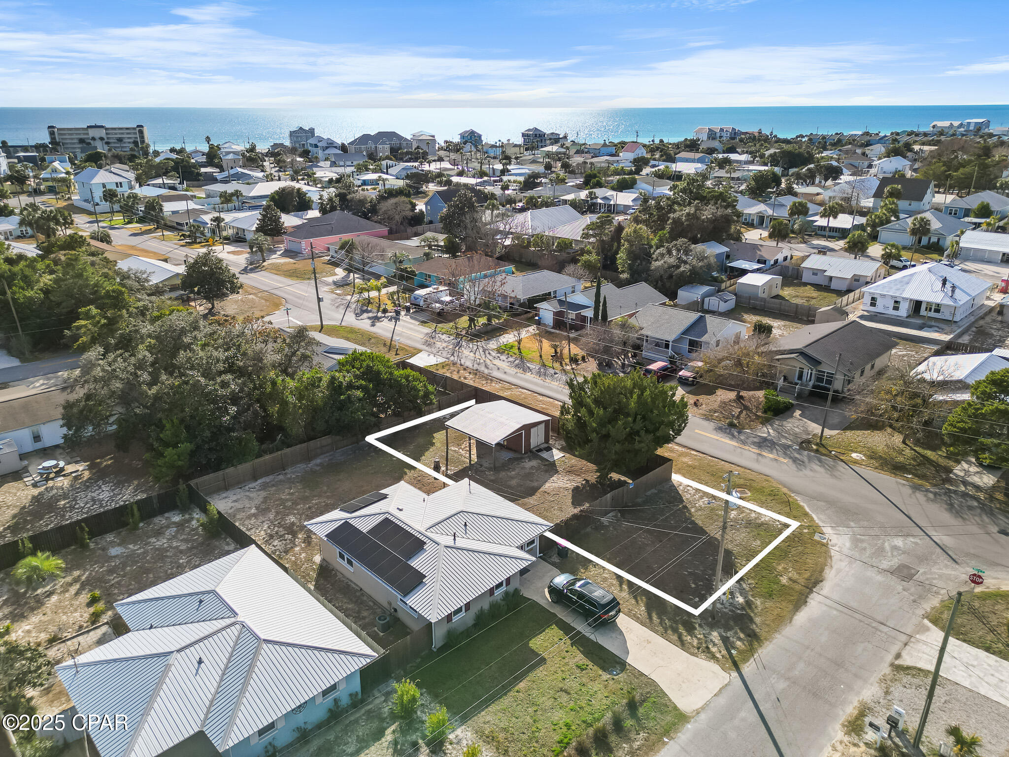 Vre3ckesssnzos0zm78fwqhn83kuvbbhar5ip2w J0w