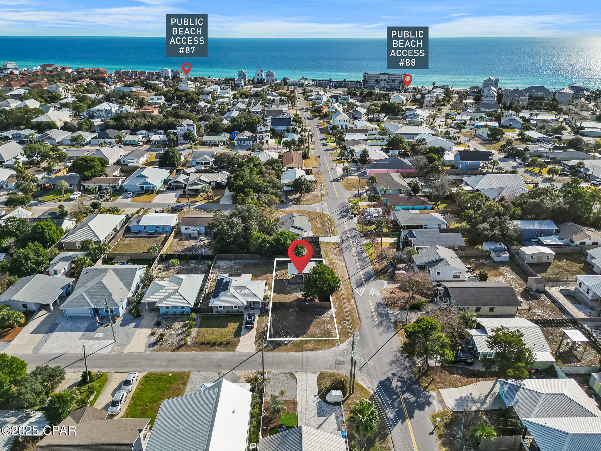 Image 4 For 21825 Marlin Avenue