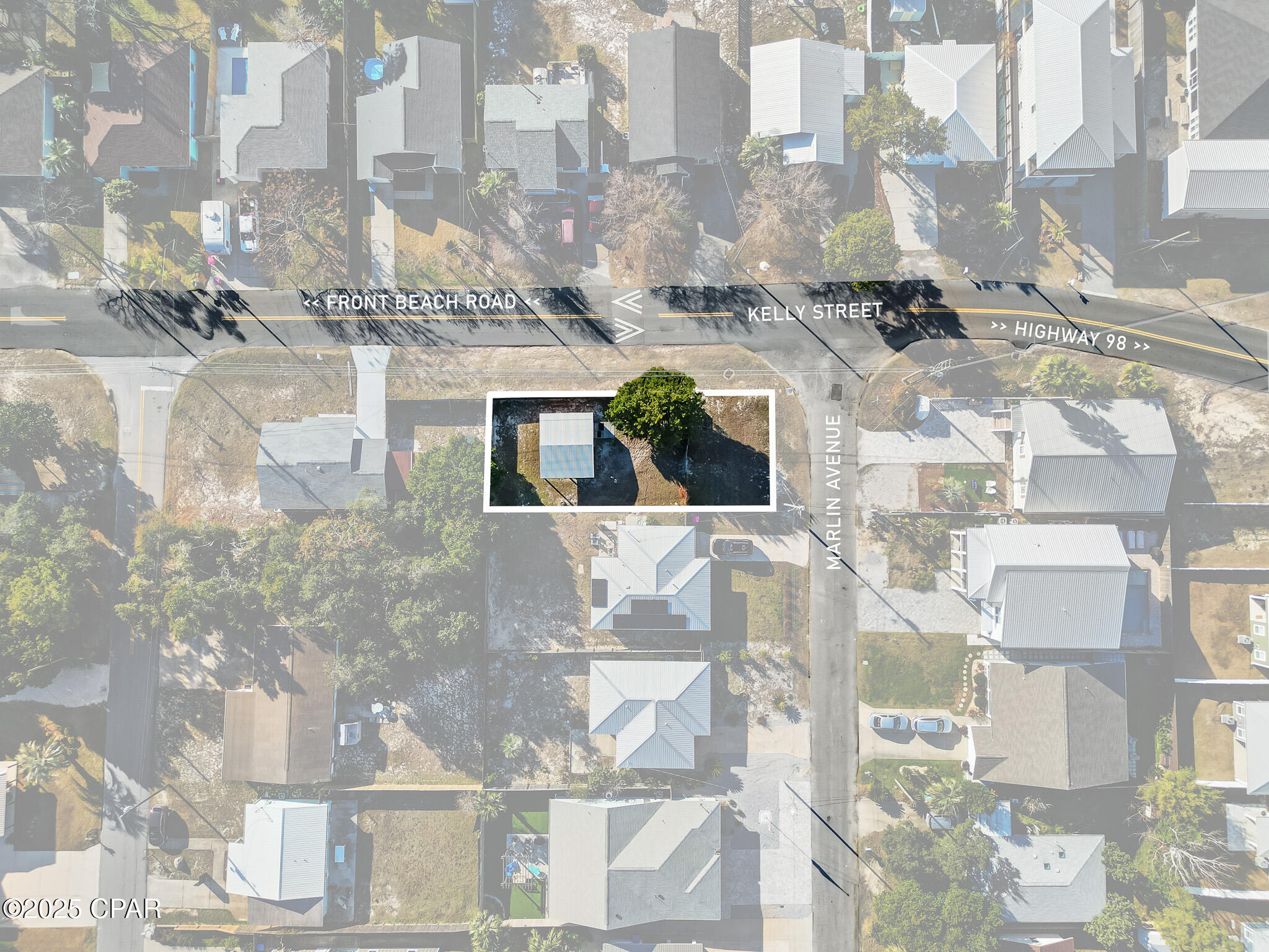 Image 8 For 21825 Marlin Avenue