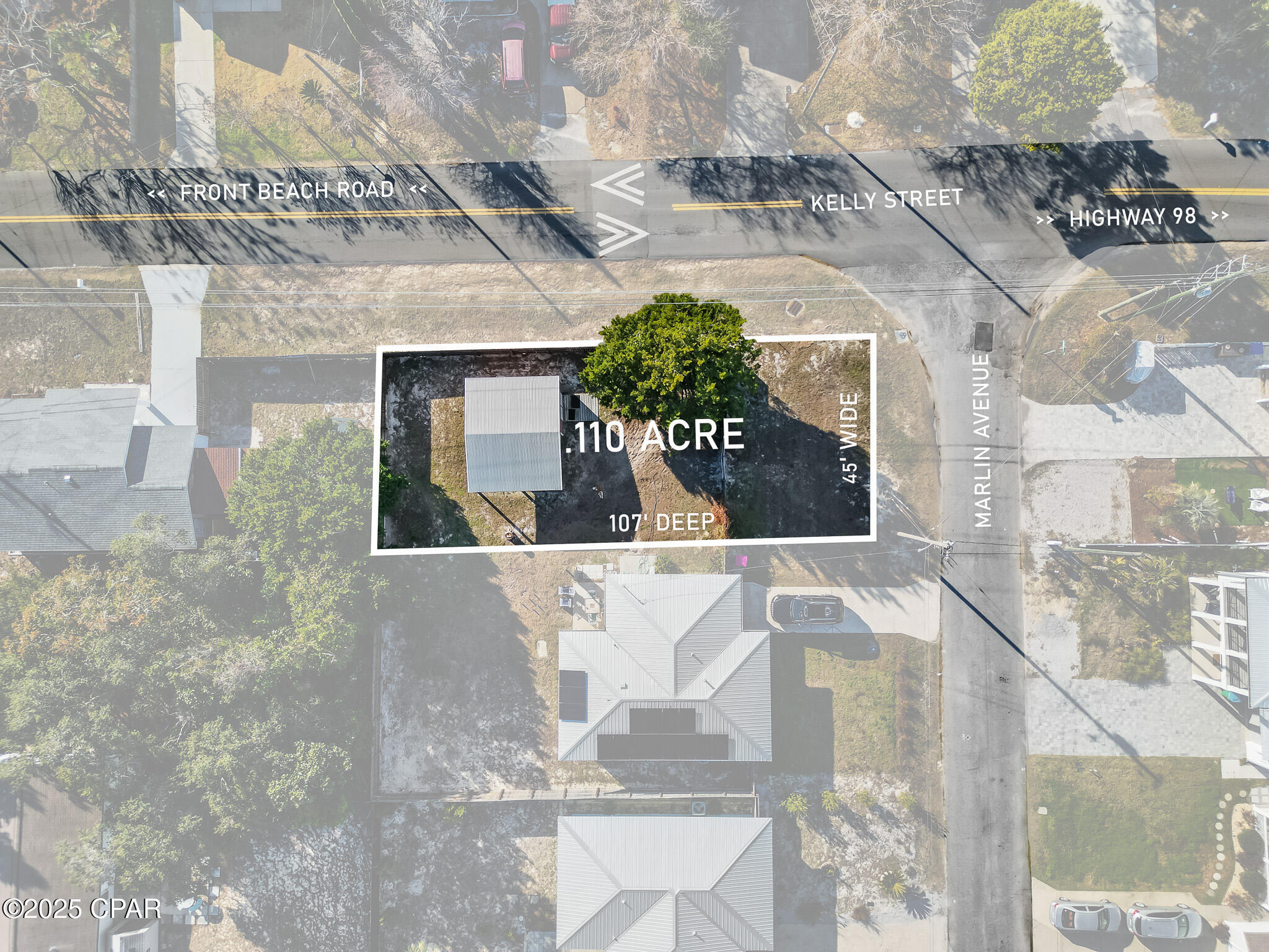 Xphbno4ou45dvikfc13s1e0vyxfrg4oyv_df79jd7a0