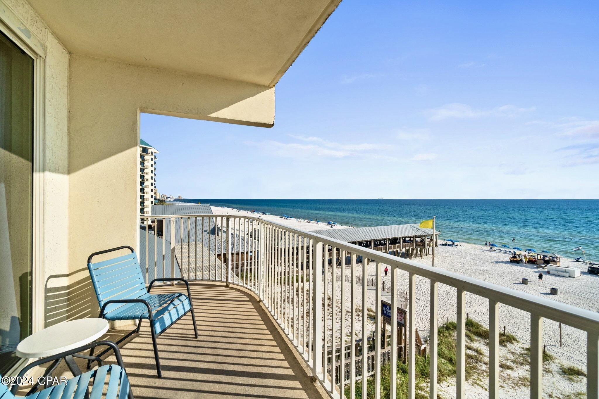 Fkoako1uhjq4_wvmxbnpowzfiotj9pz7c6cl9uiscjw