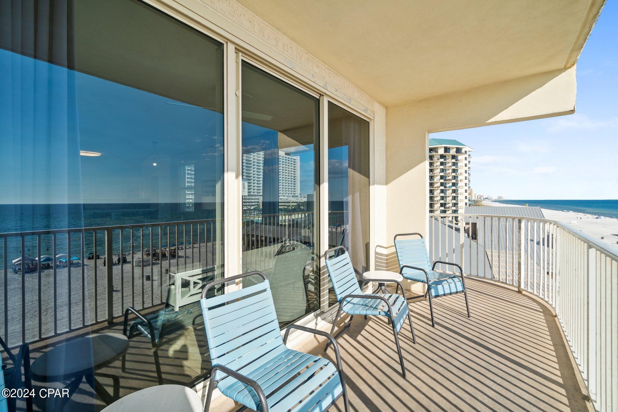 W4vfoumz8r7hfvt_3ktbdqoi60cruejluhybujne5mc