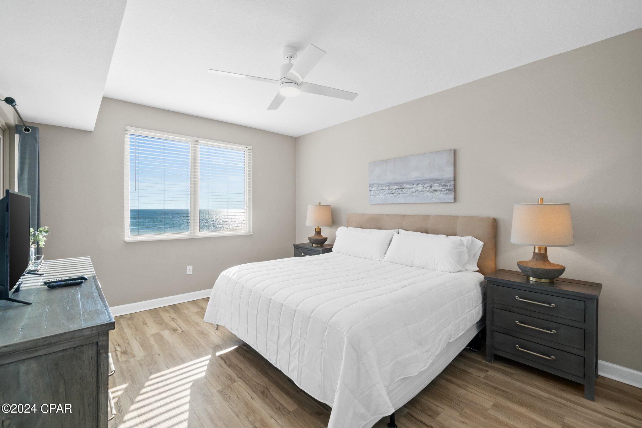 Cfopnt9vp95domw0uwivy Wnjp2nvh_0r4b2d4drodi