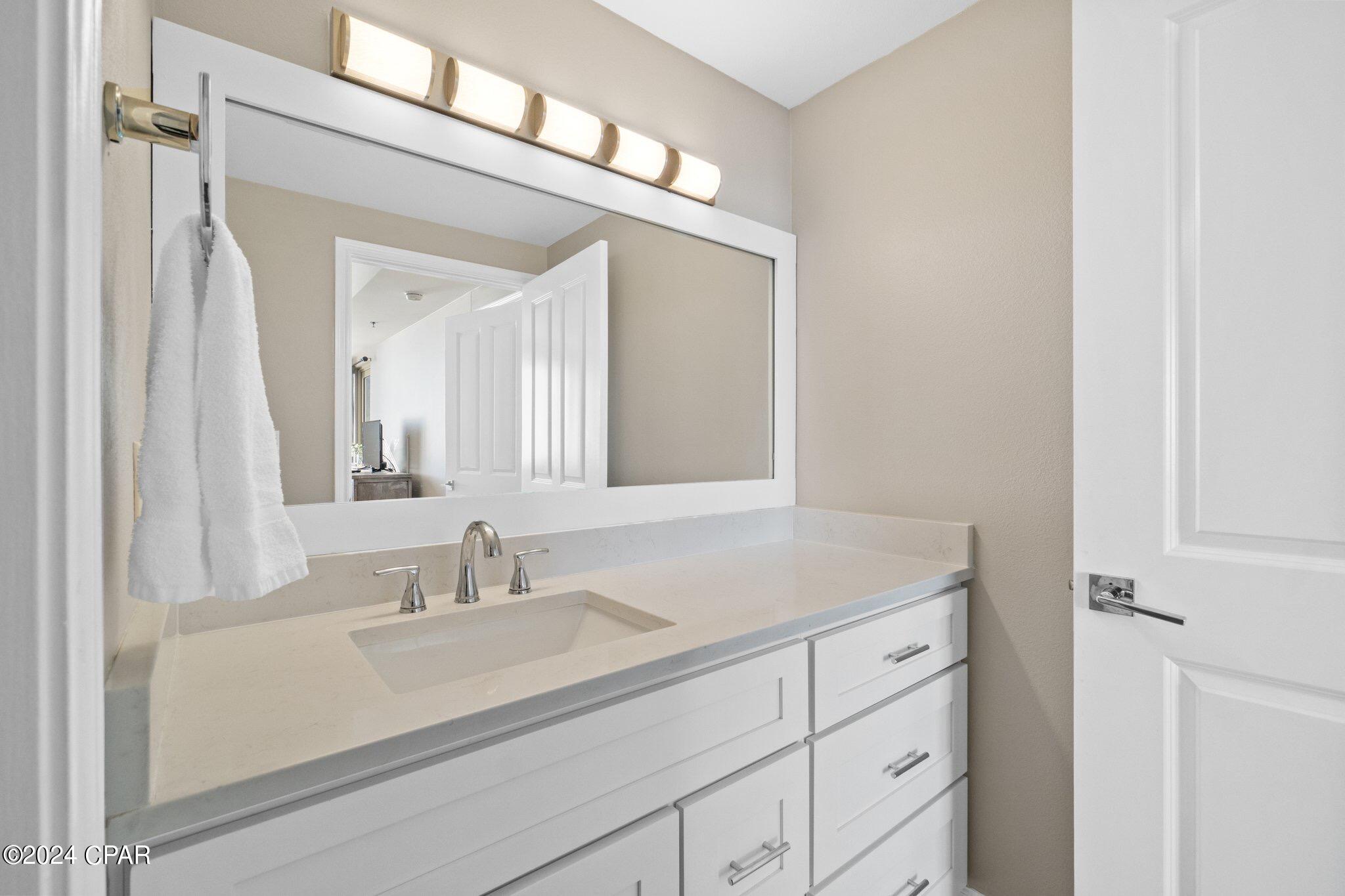 Chvj6j_unmuy6d11hqojsr80dh9wyfidb4nomreidli