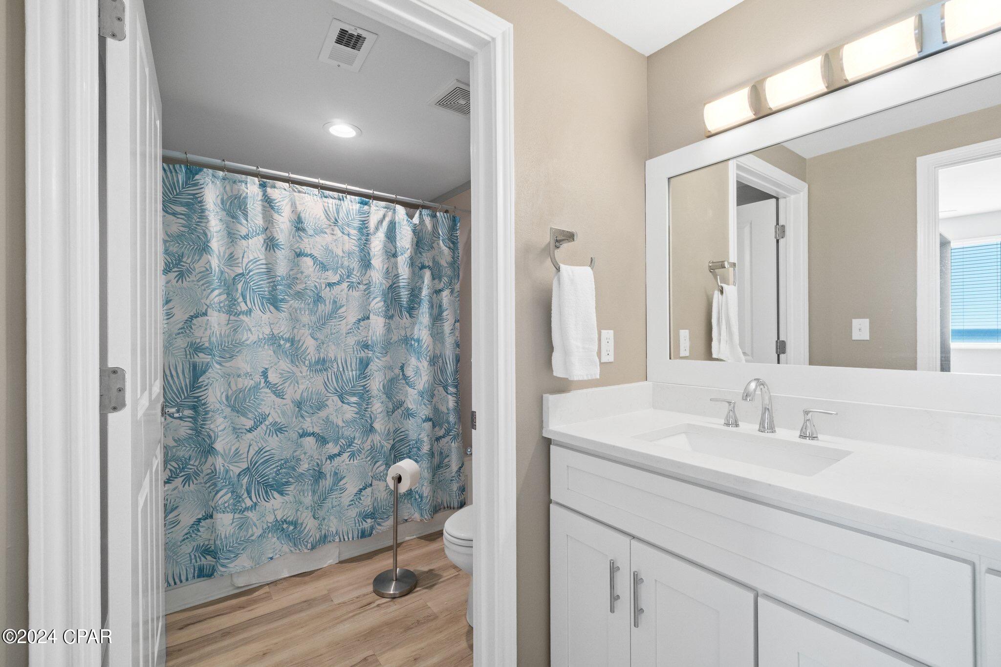 Qjfkvfwjxrf8jeljd1hvmqxhpblgi0tbbk_istxmwww