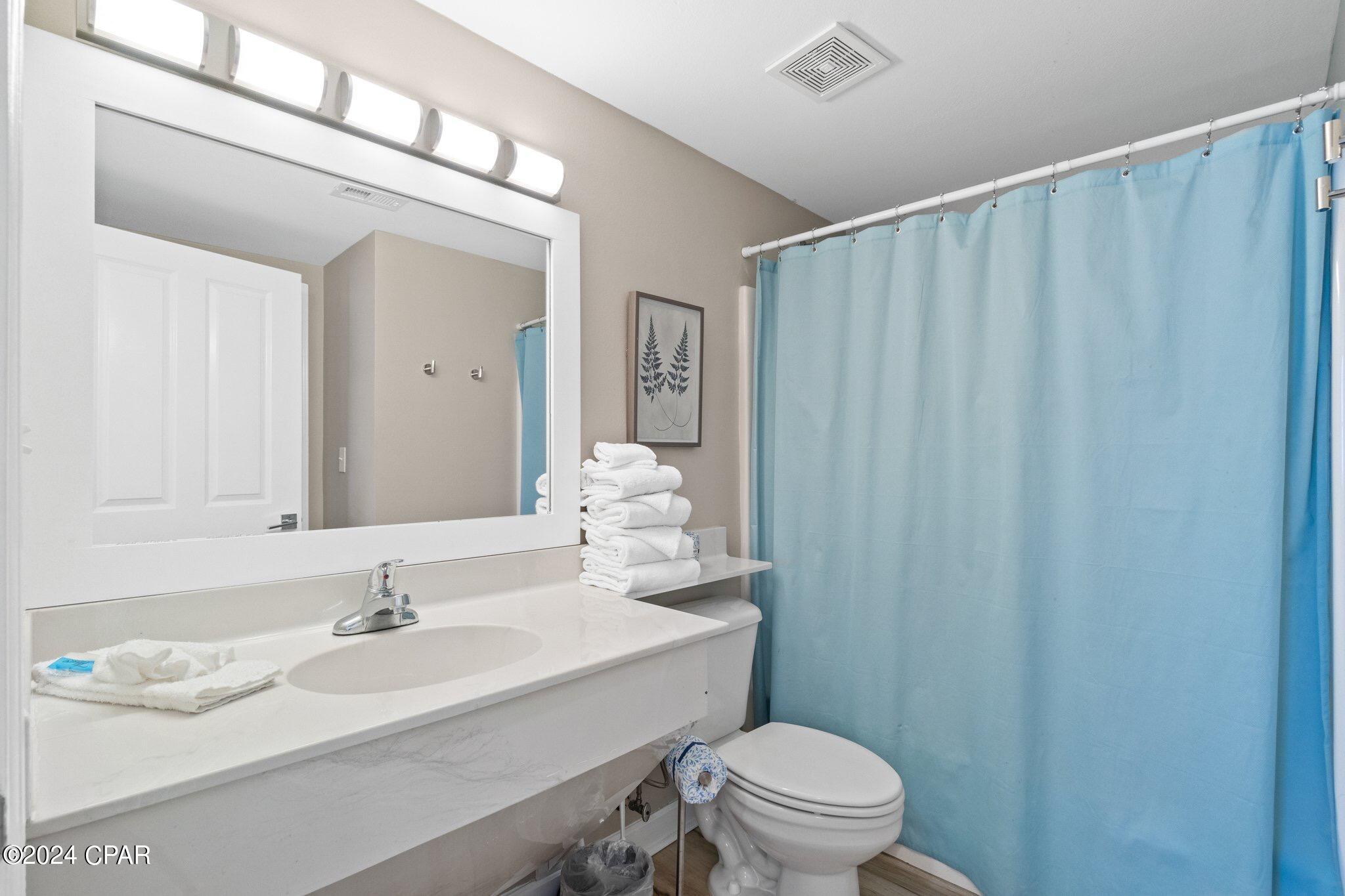 Qcbppoa516poeob9vbuyrobyq8l0_yar1yppow Dpze