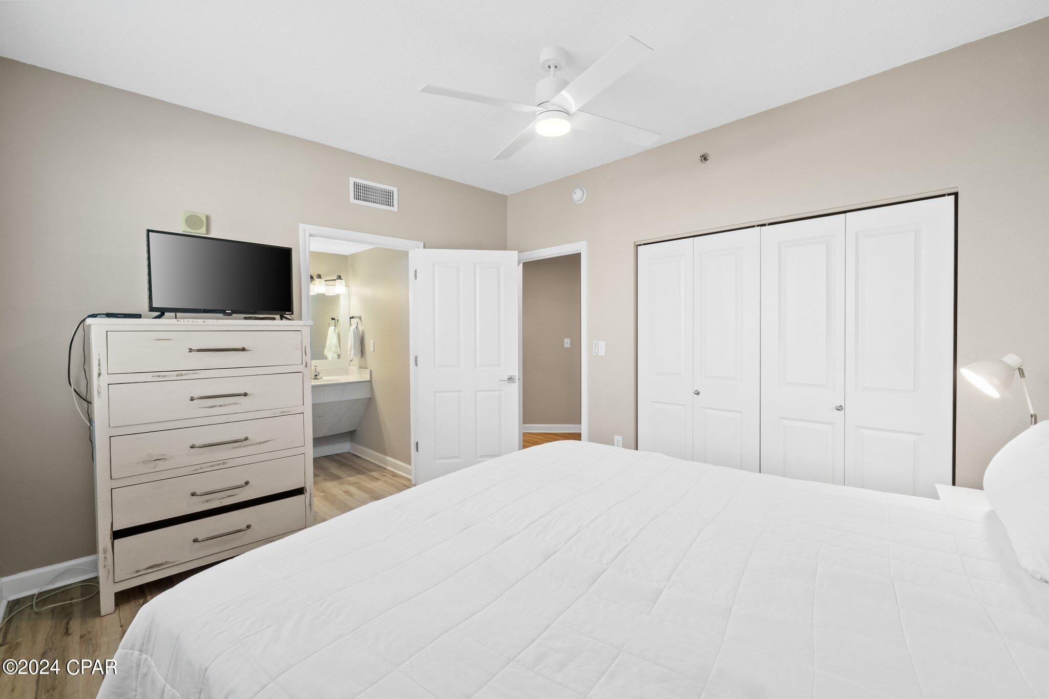 Imon1it4_w8xd4mvkk_lsfthi4gdy5ewsylskxpwjjs