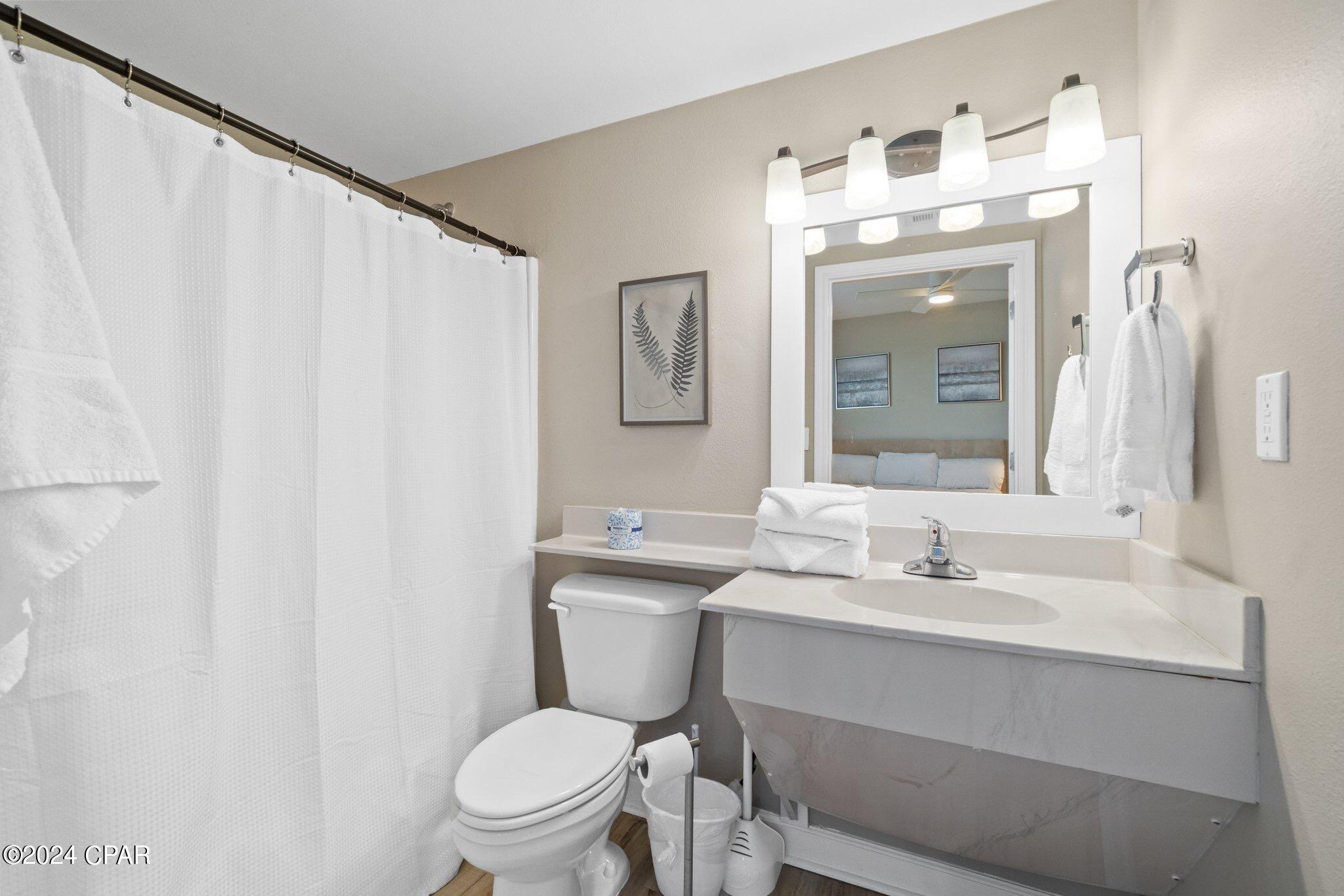 X2rxsproiqoisl8oc Gospd5viy3w Tdwlipogjod1q