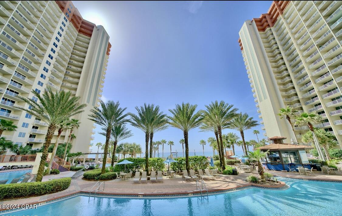 2jrxkrr0znxlamduep0tmm9qgobqv Faqtxavrncup0