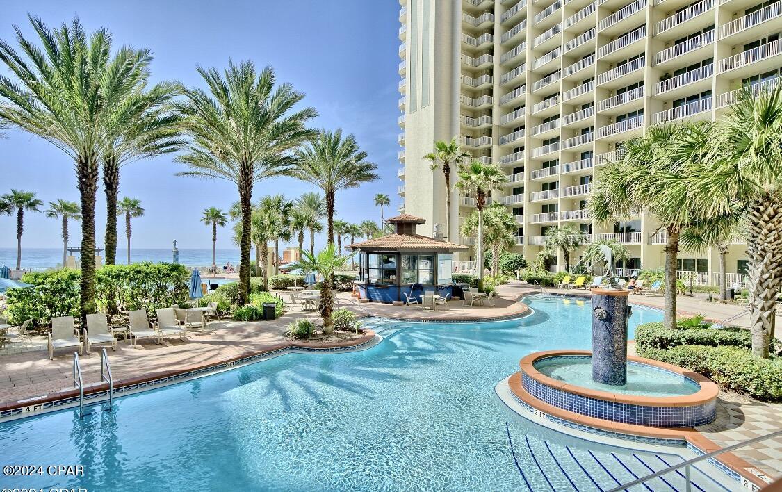 U8qajomavenwucp1eoxkjcmd Tech2cdl_s2ksqfoti