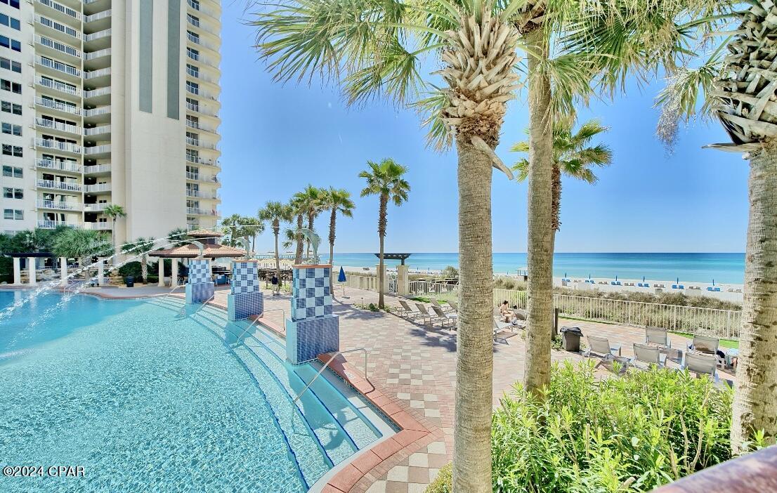 Stpoyag4kbxsji_bhfuasjlnpznmvs_pbghbqlt 4sg