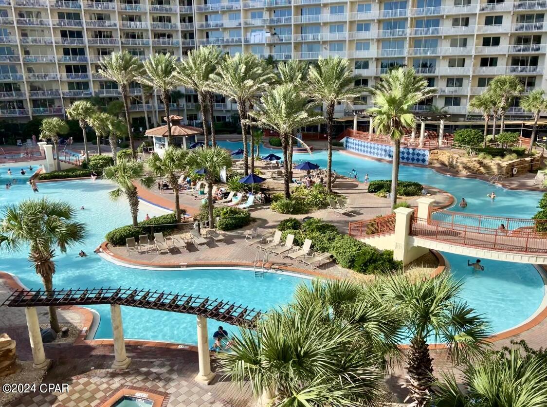 Weqxpykgogrer2ib6tssva5skannecaqmjtop6seokq