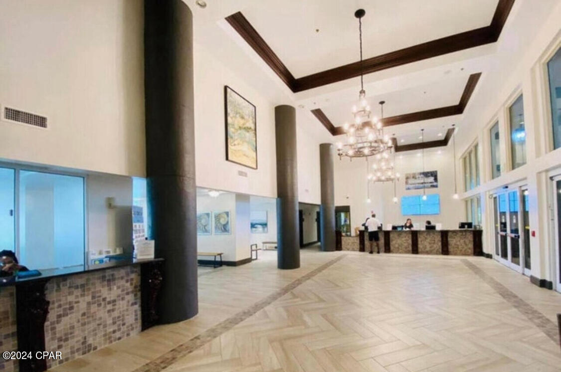 5jegufw_zrbraupok6ohtyo8l3ux1dtxshu4yzgfwmg